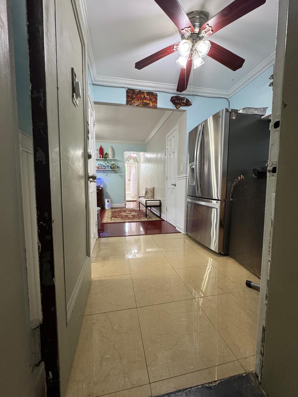 14 21st Avenue, Bay Shore, New York image 4