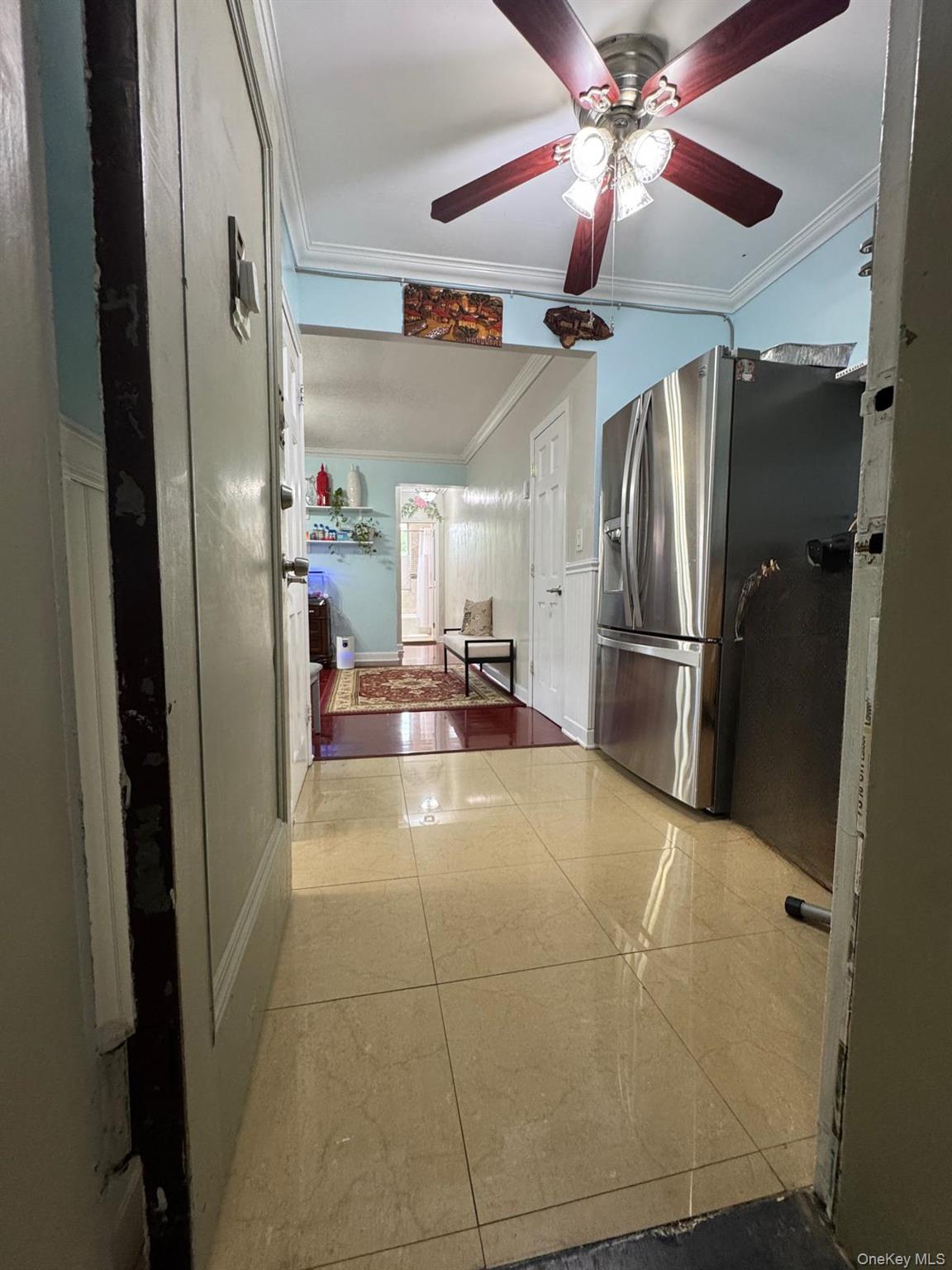 760 Bronx River Road A56