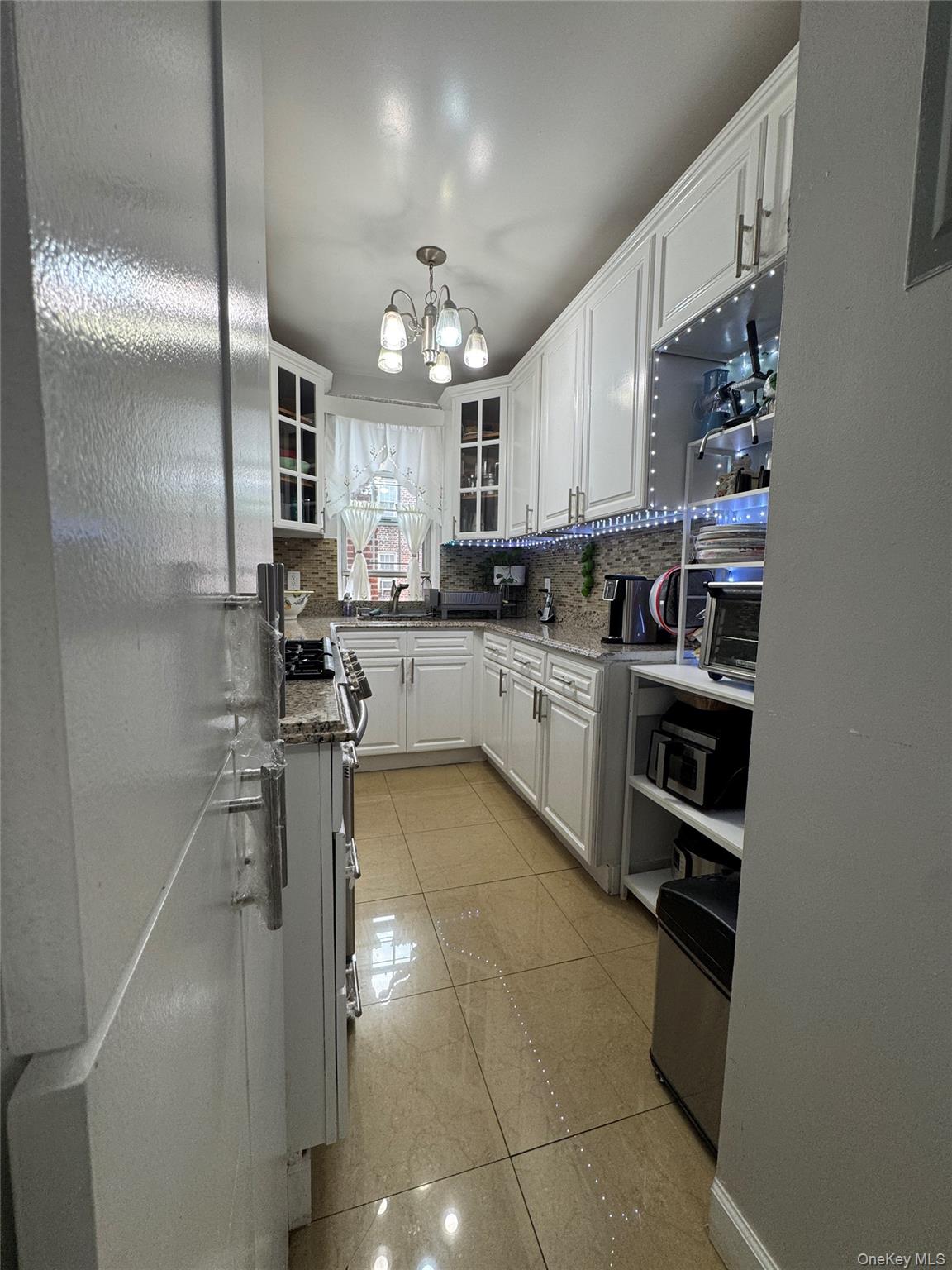 760 Bronx River Road A56