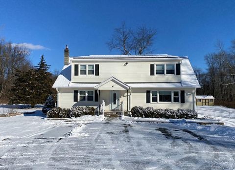 14 Harrigan Road Hopewell Junction NY 12533