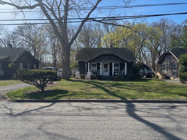 93 S Summit Avenue, Patchogue, Florida image 3