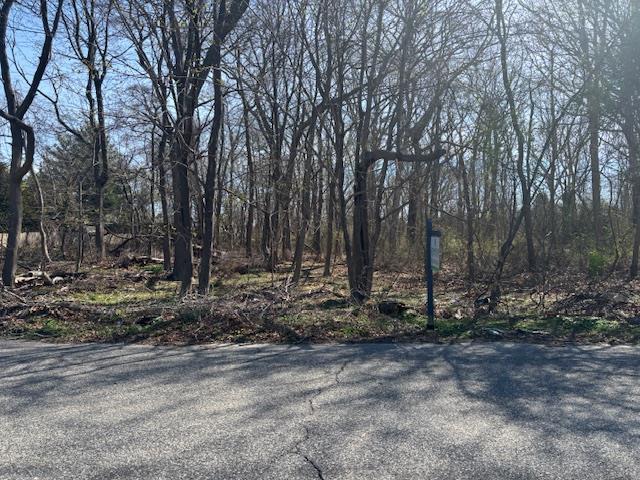 93 S Summit Avenue, Patchogue, Florida image 6