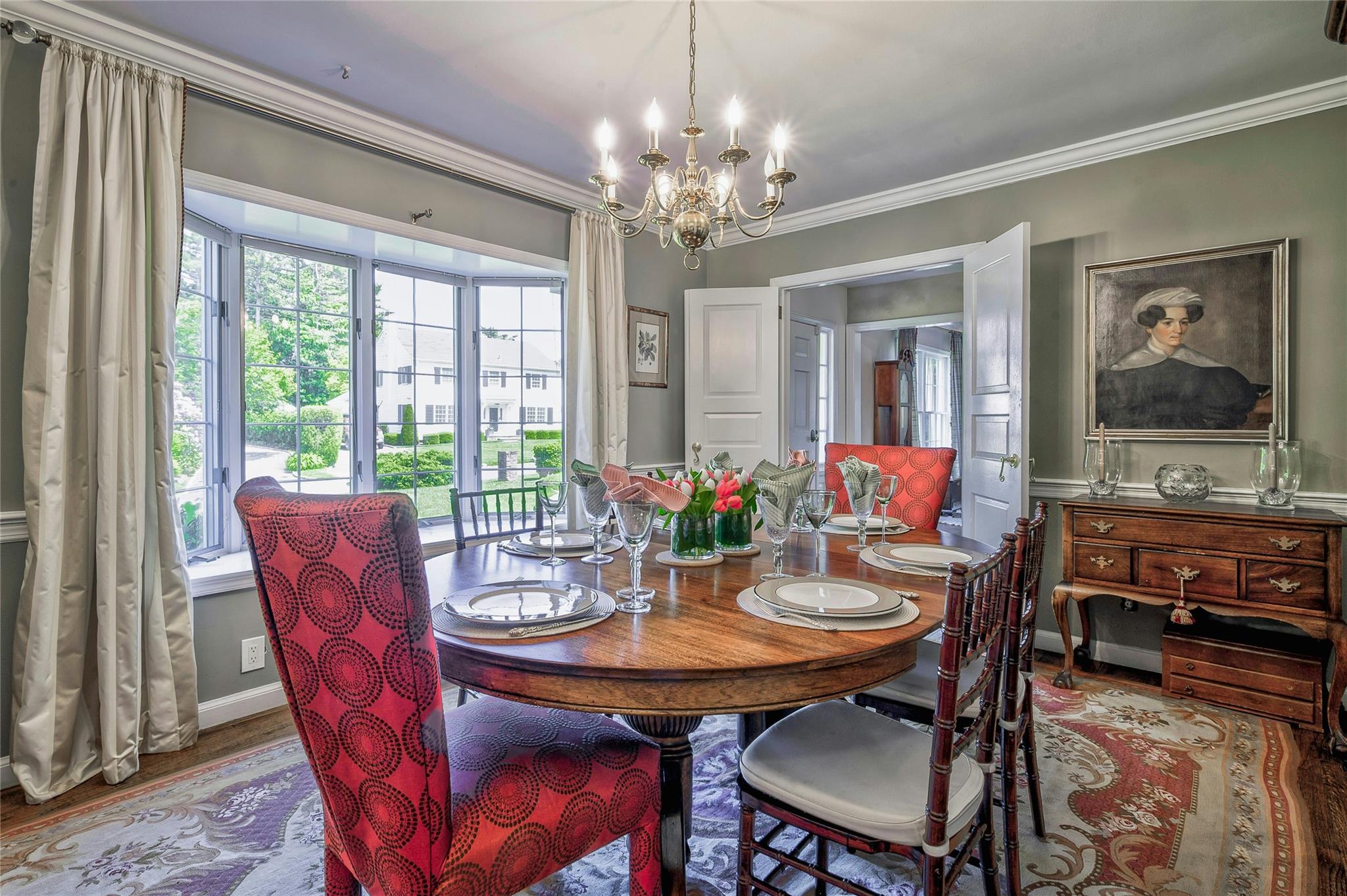 28 Valley Road, Manhasset, New York image 7