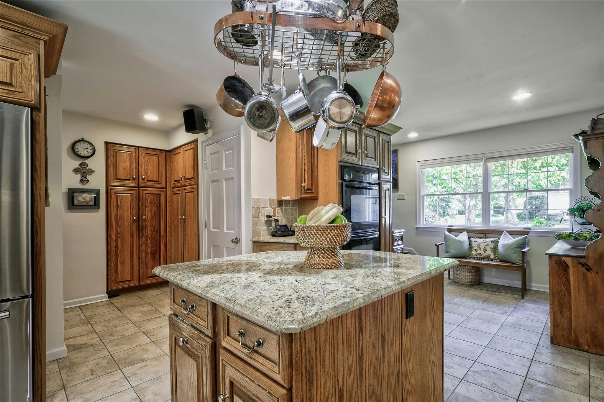 28 Valley Road, Manhasset, New York image 38
