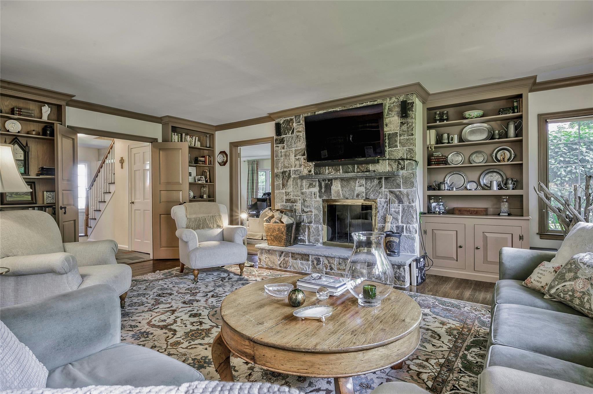 28 Valley Road, Manhasset, New York image 13