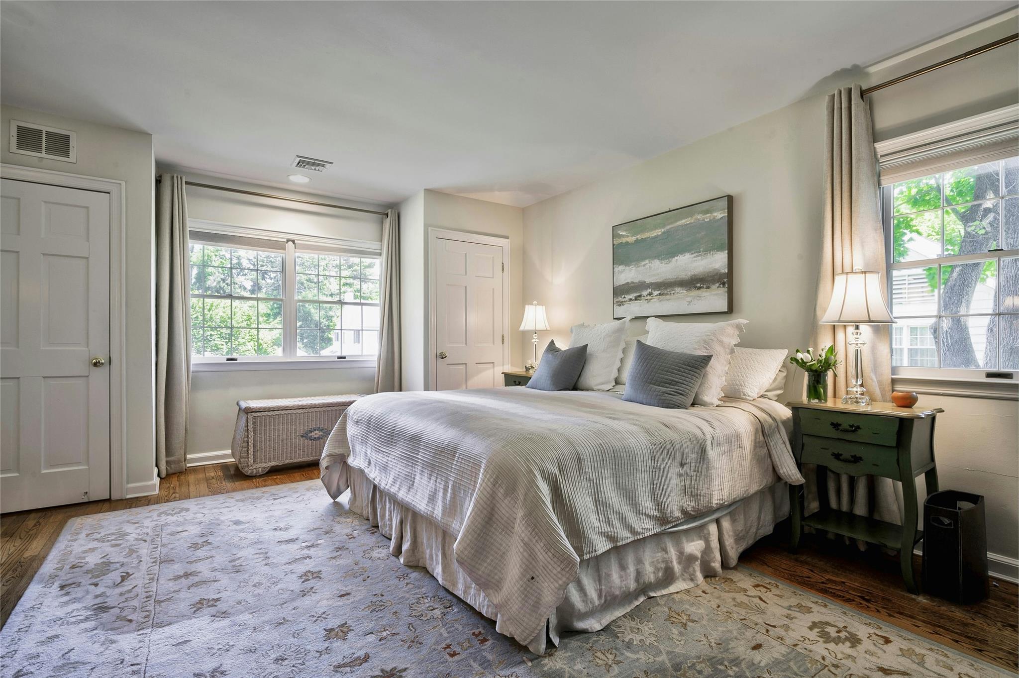28 Valley Road, Manhasset, New York image 18