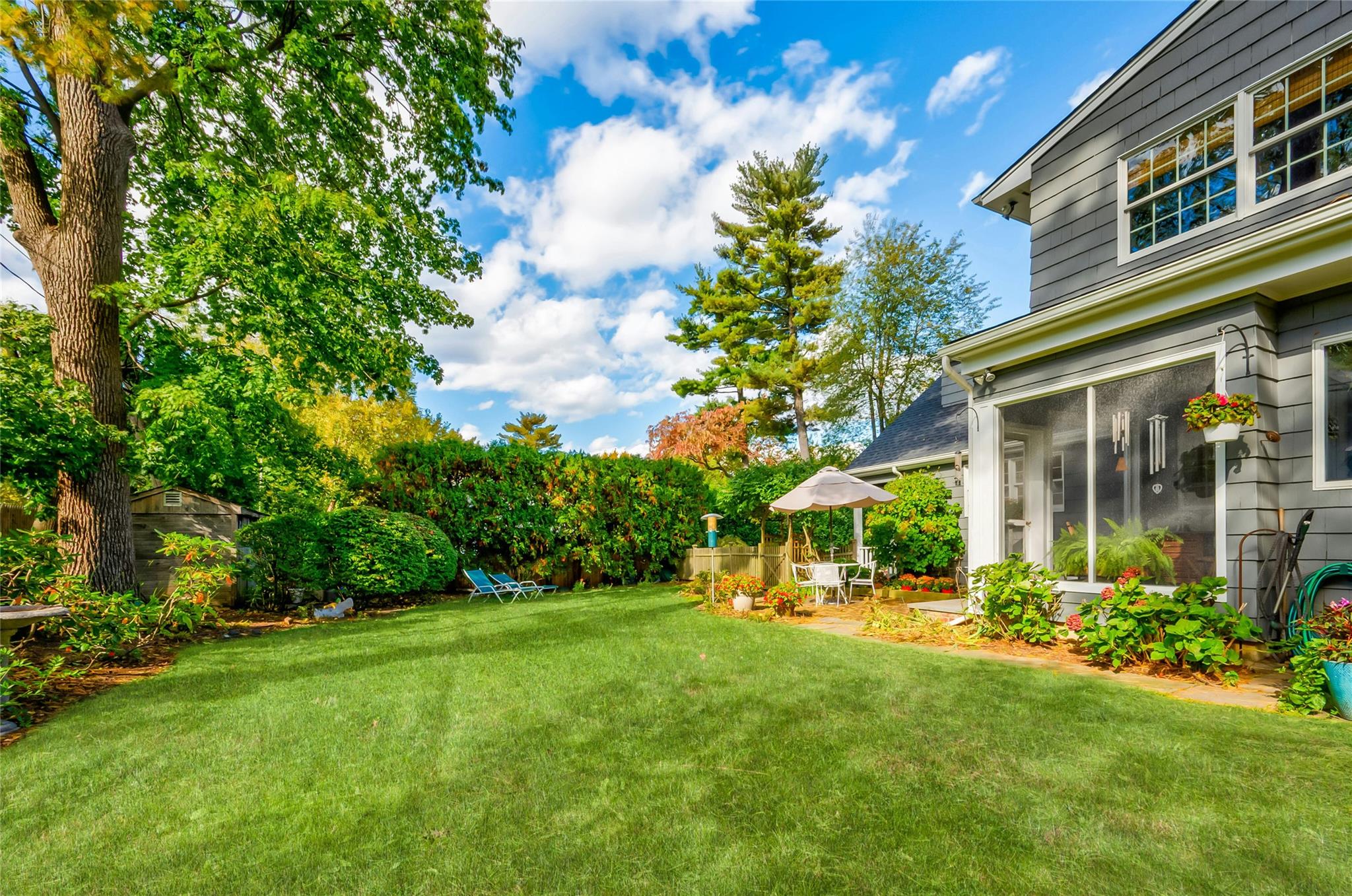 28 Valley Road, Manhasset, New York image 26