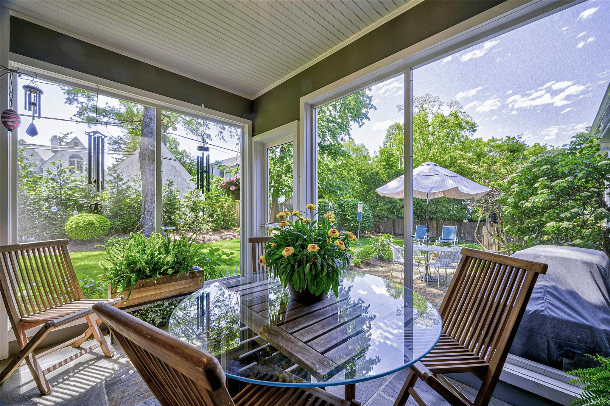 28 Valley Road, Manhasset, New York image 34