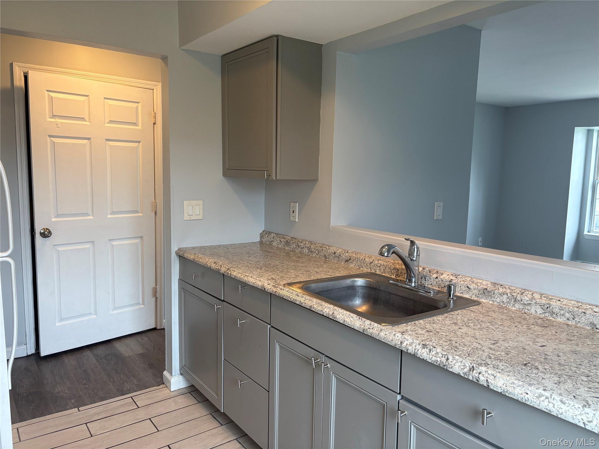 32 Palmer Avenue 5