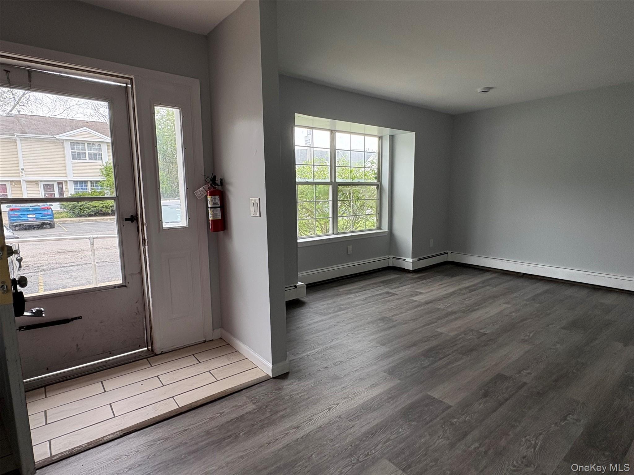 32 Palmer Avenue 5
