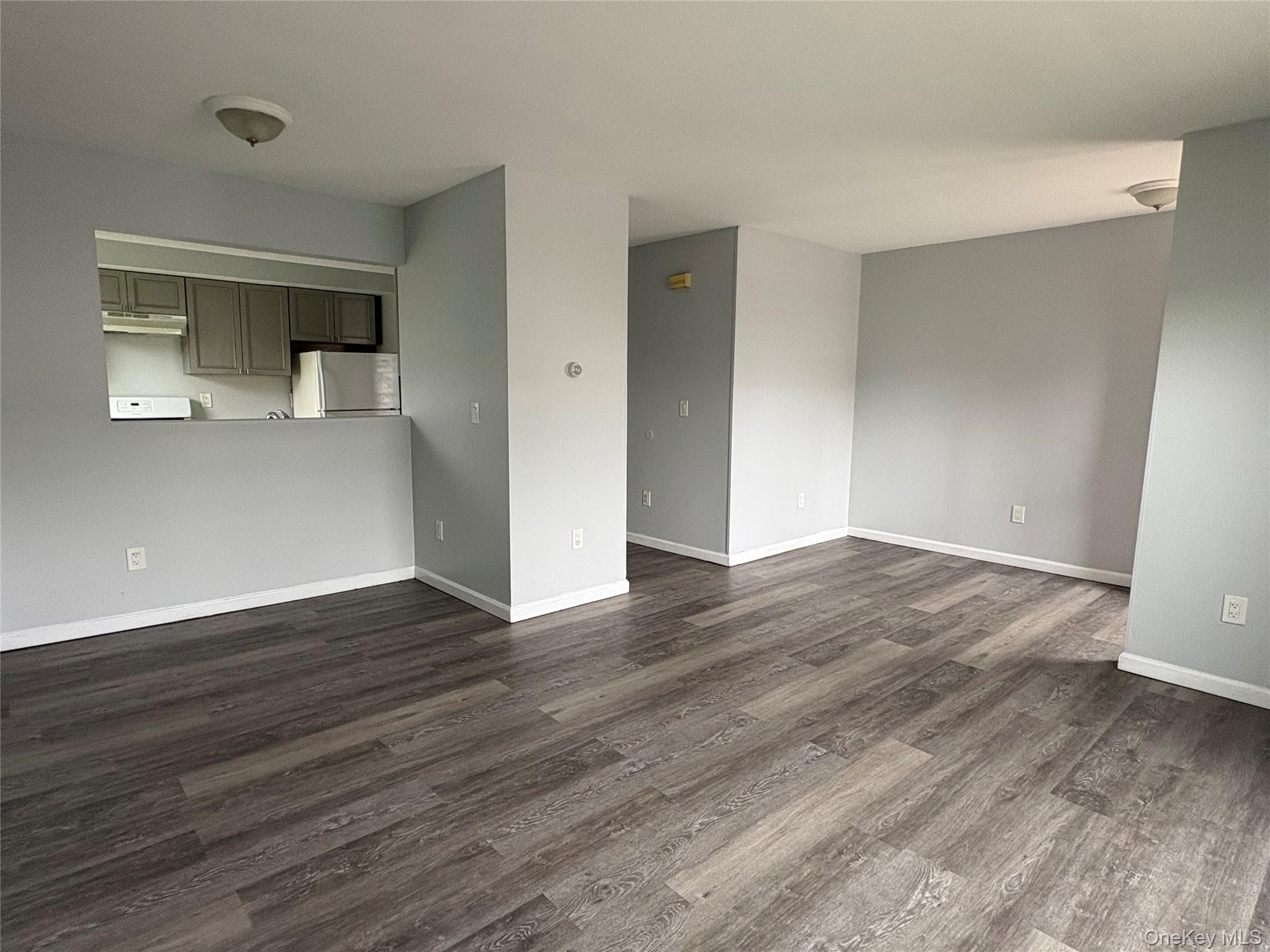 32 Palmer Avenue 5