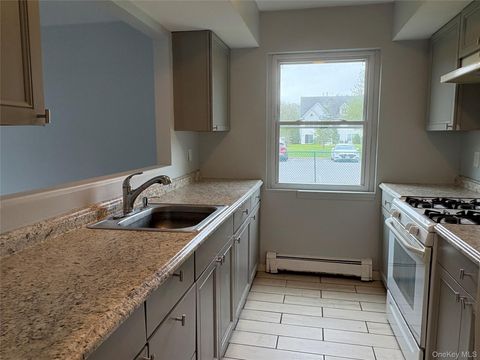 32 Palmer Avenue 5 Middletown NY 10940