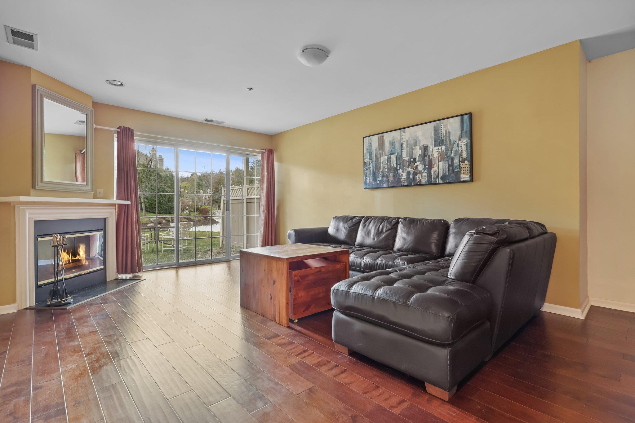 601 Pondside Drive, White Plains, Florida image 11
