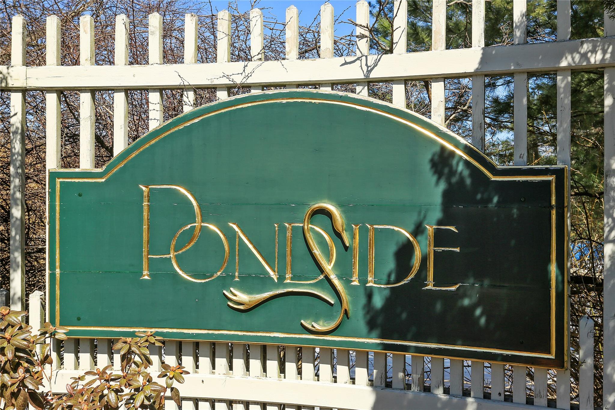 601 Pondside Drive, White Plains, Florida image 20