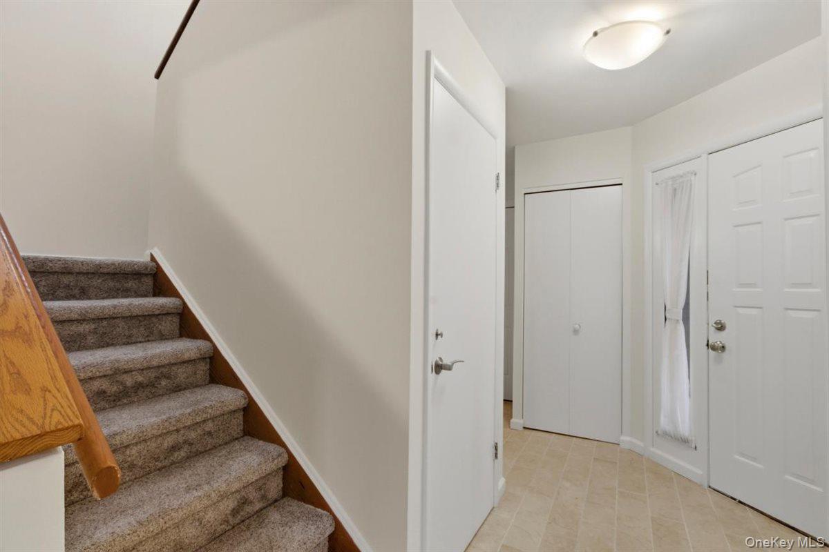 63 Deerfield Lane 63