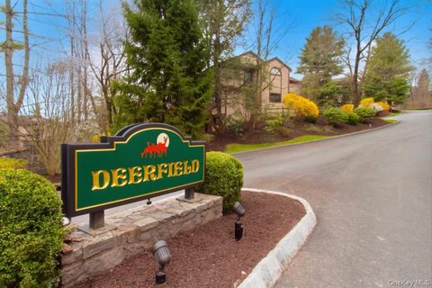 63 Deerfield Lane 63 Ossining NY 10562
