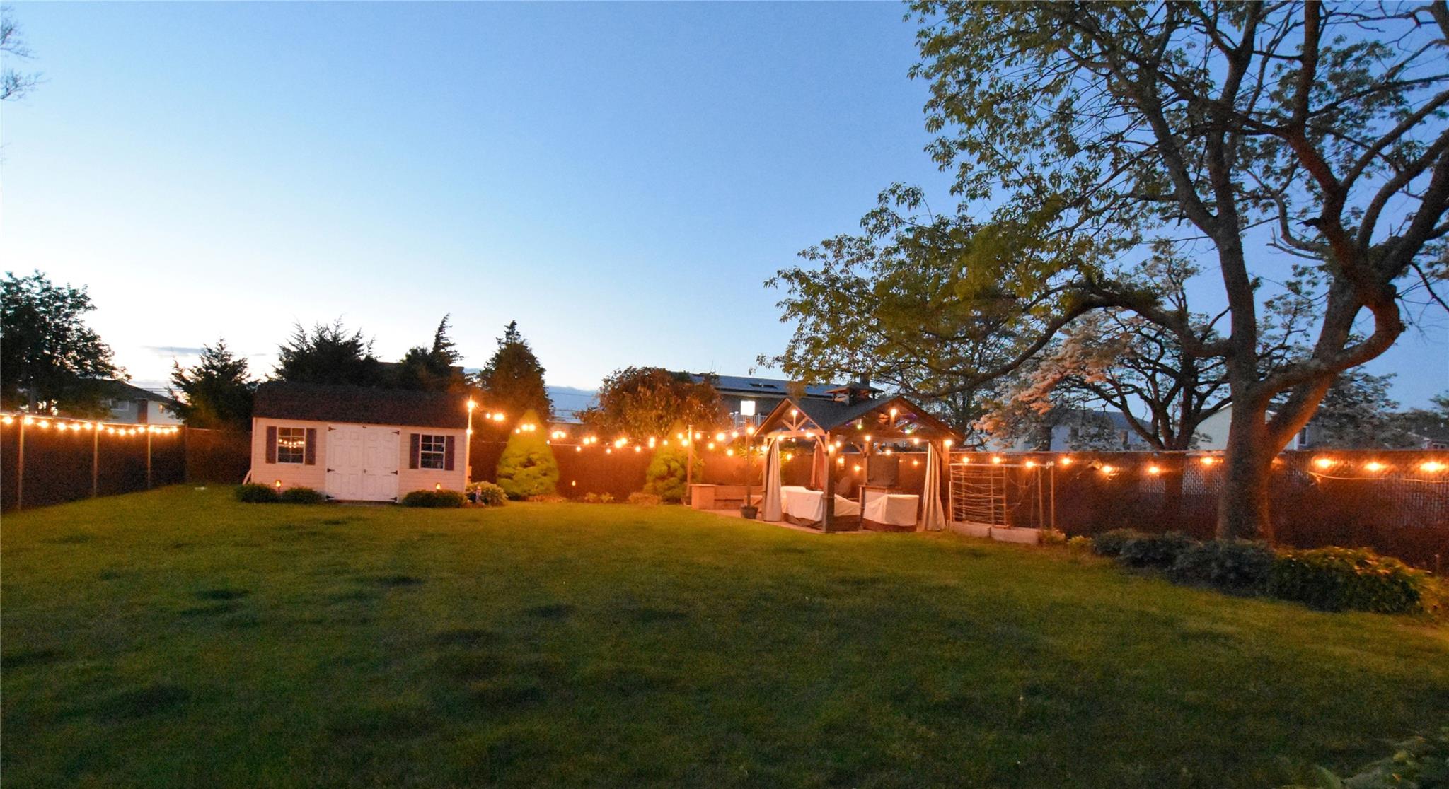 57 Nims Avenue, West Babylon, New York image 30