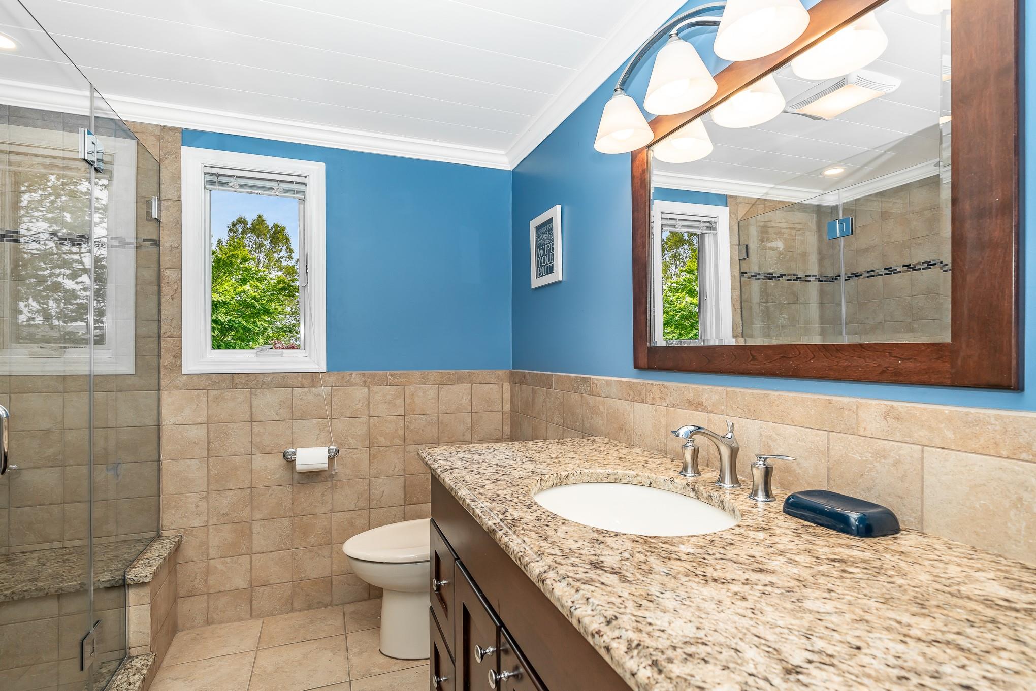 57 Nims Avenue, West Babylon, New York image 22