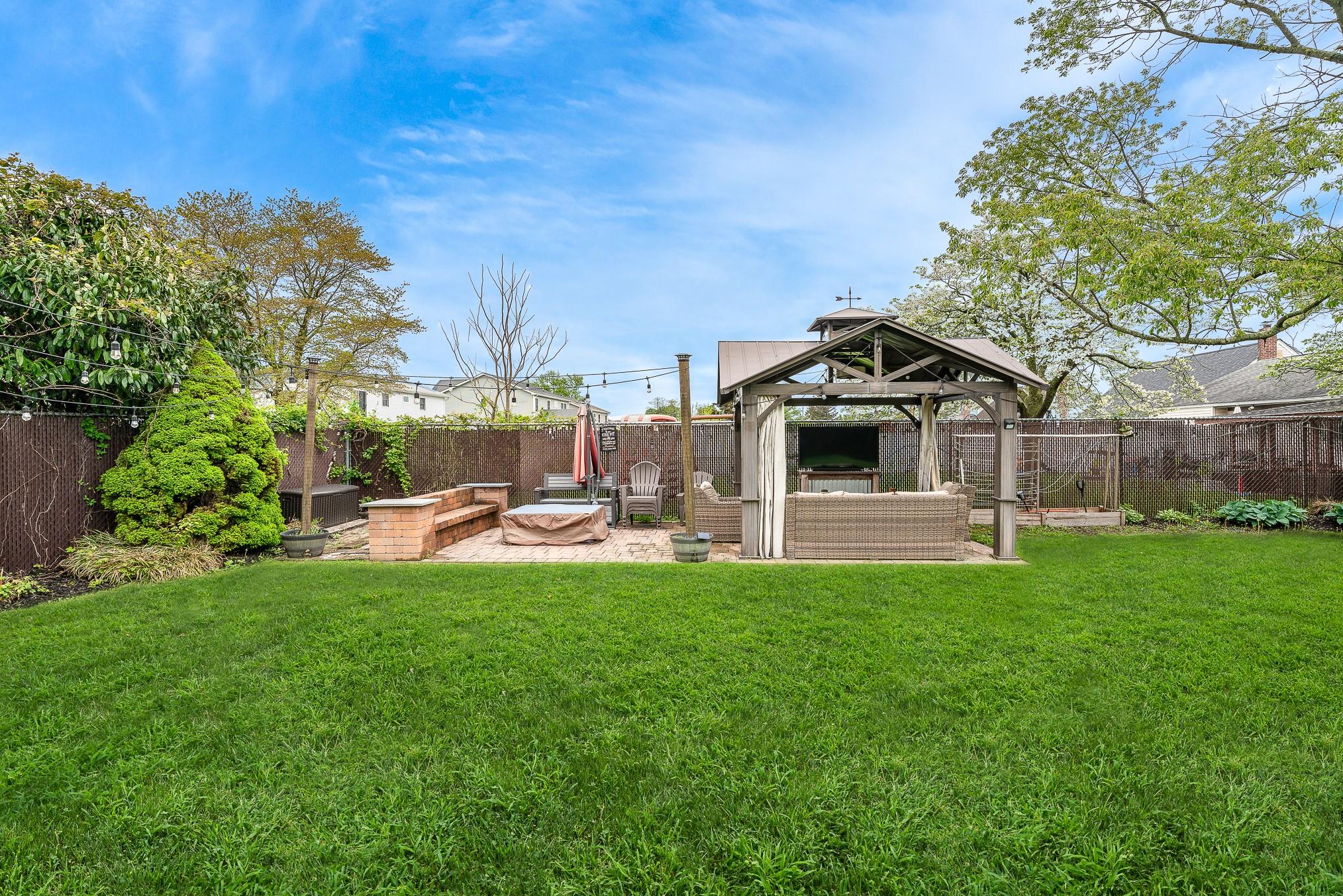 57 Nims Avenue, West Babylon, New York image 7