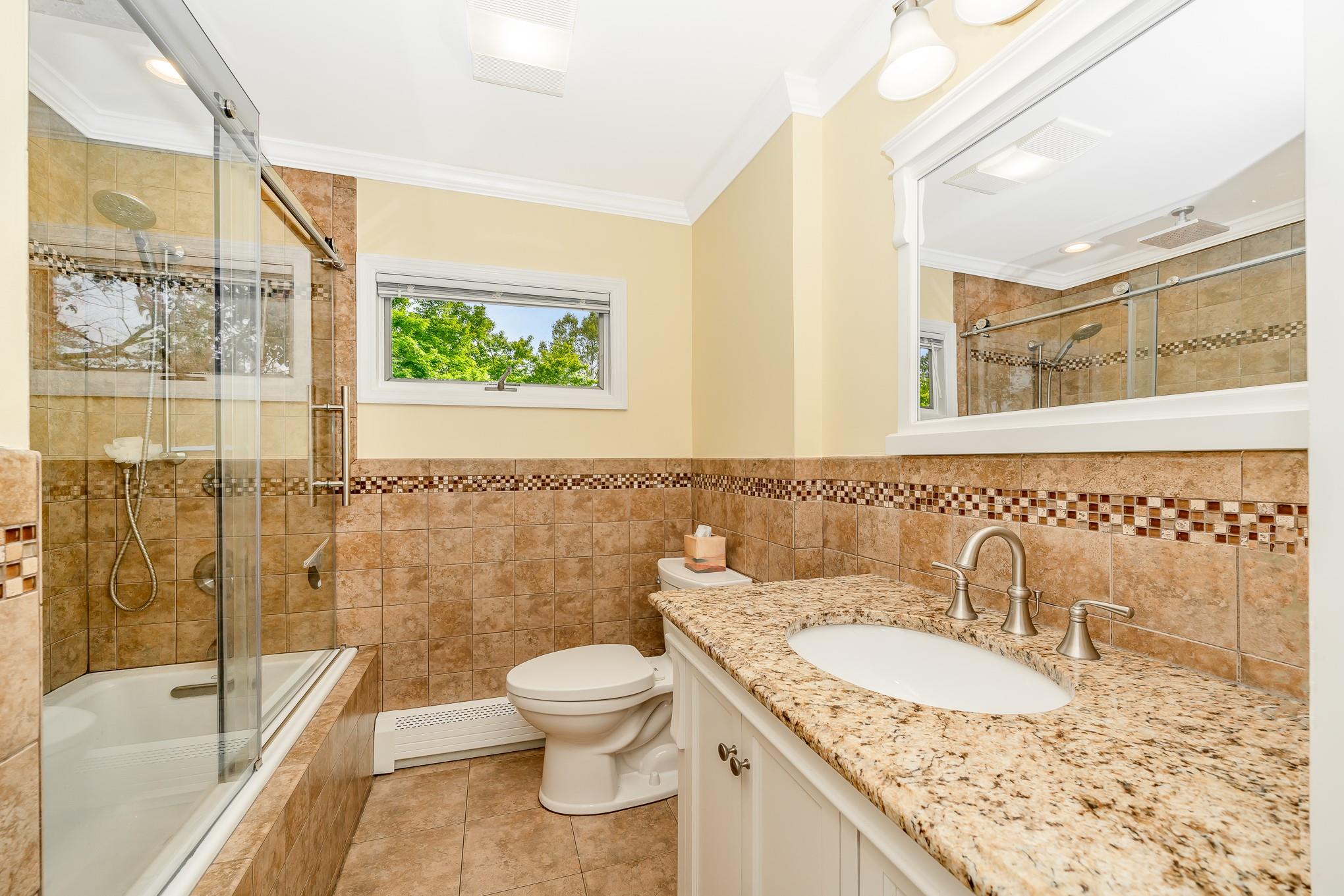 57 Nims Avenue, West Babylon, New York image 19
