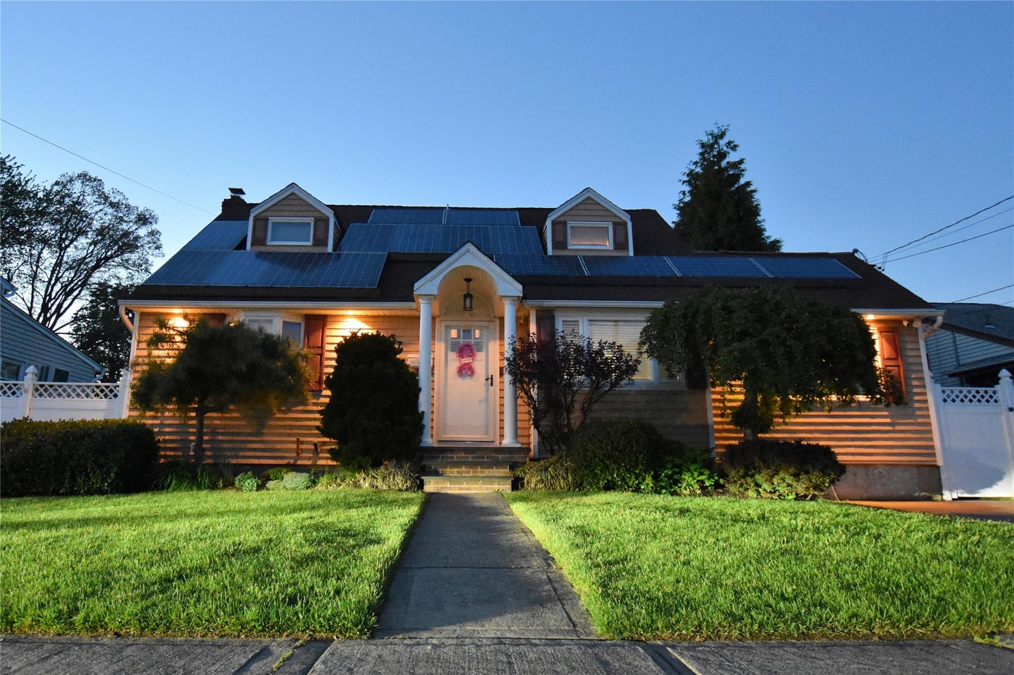 57 Nims Avenue, West Babylon, New York image 29