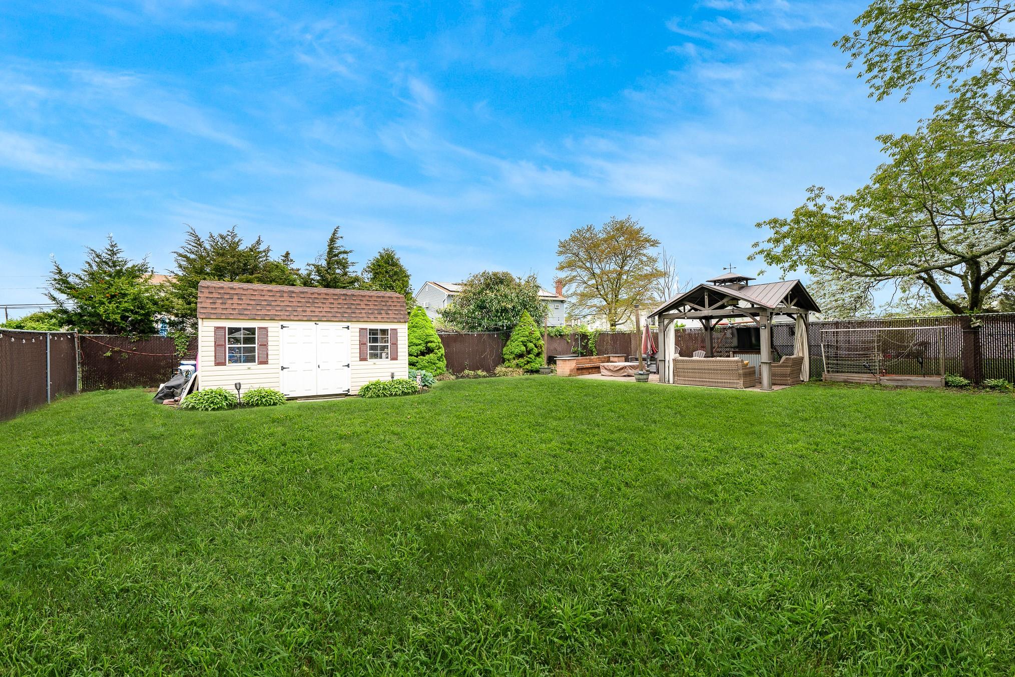 57 Nims Avenue, West Babylon, New York image 8