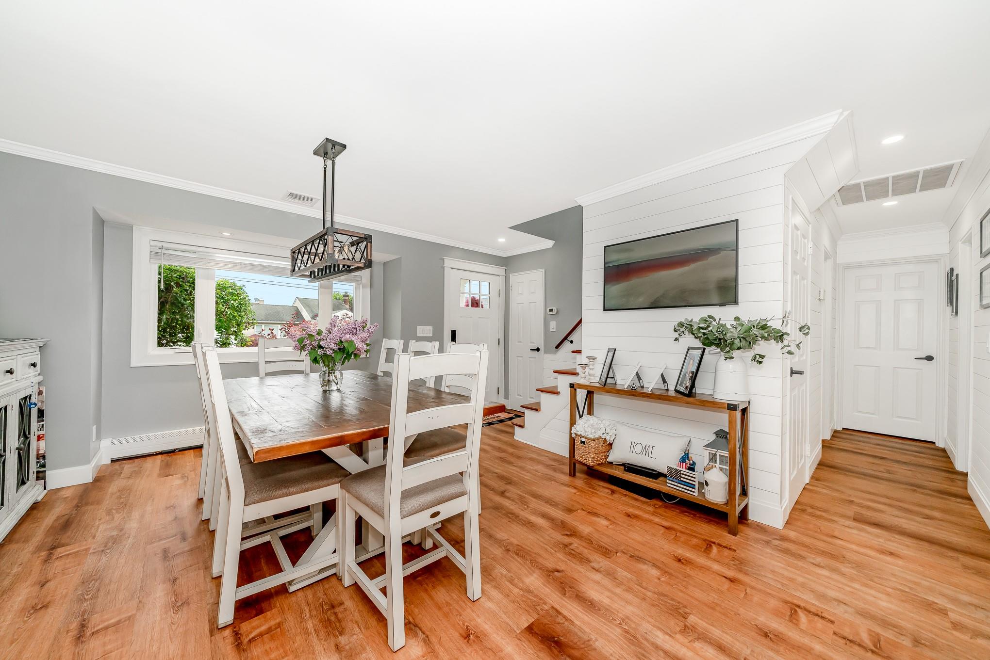 57 Nims Avenue, West Babylon, New York image 14