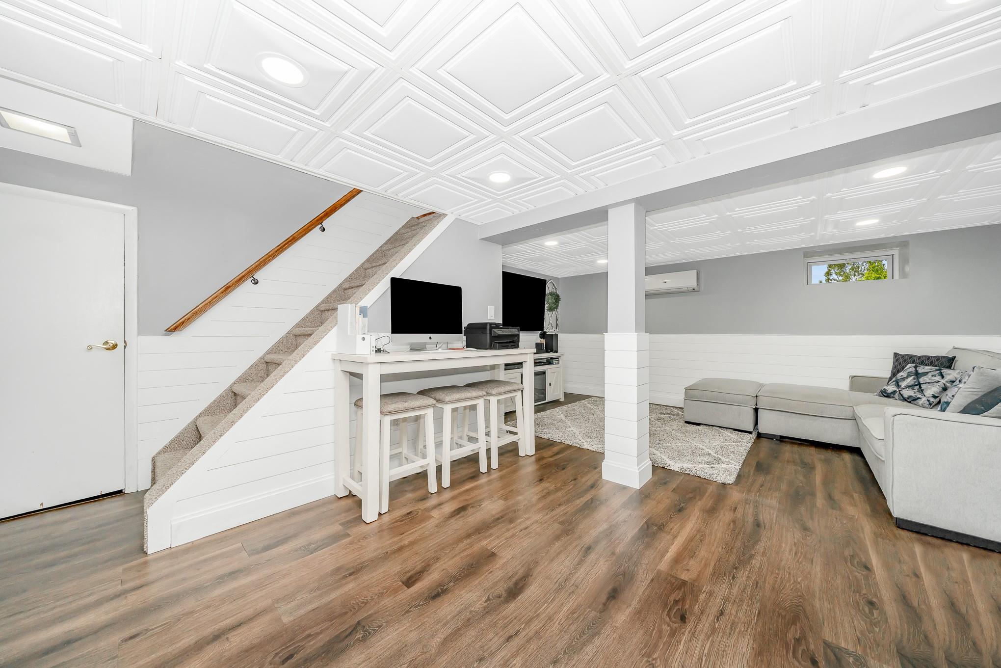57 Nims Avenue, West Babylon, New York image 27