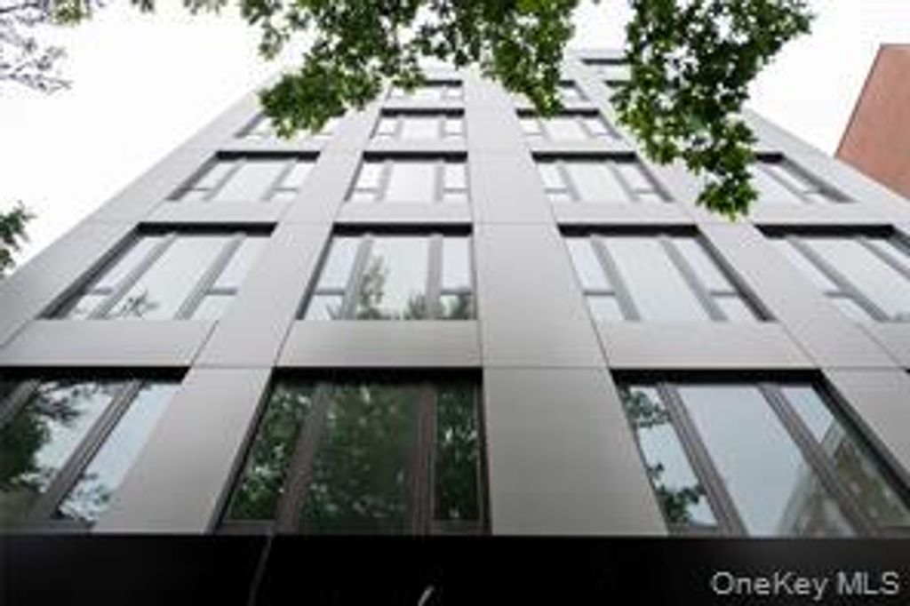 Photo of 108-15 72 Avenue #3D, Forest Hills, NY 11375 (MLS # 928413)