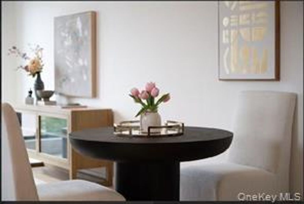 Photo of 108-15 72 Avenue #3D, Forest Hills, NY 11375 (MLS # 928413)