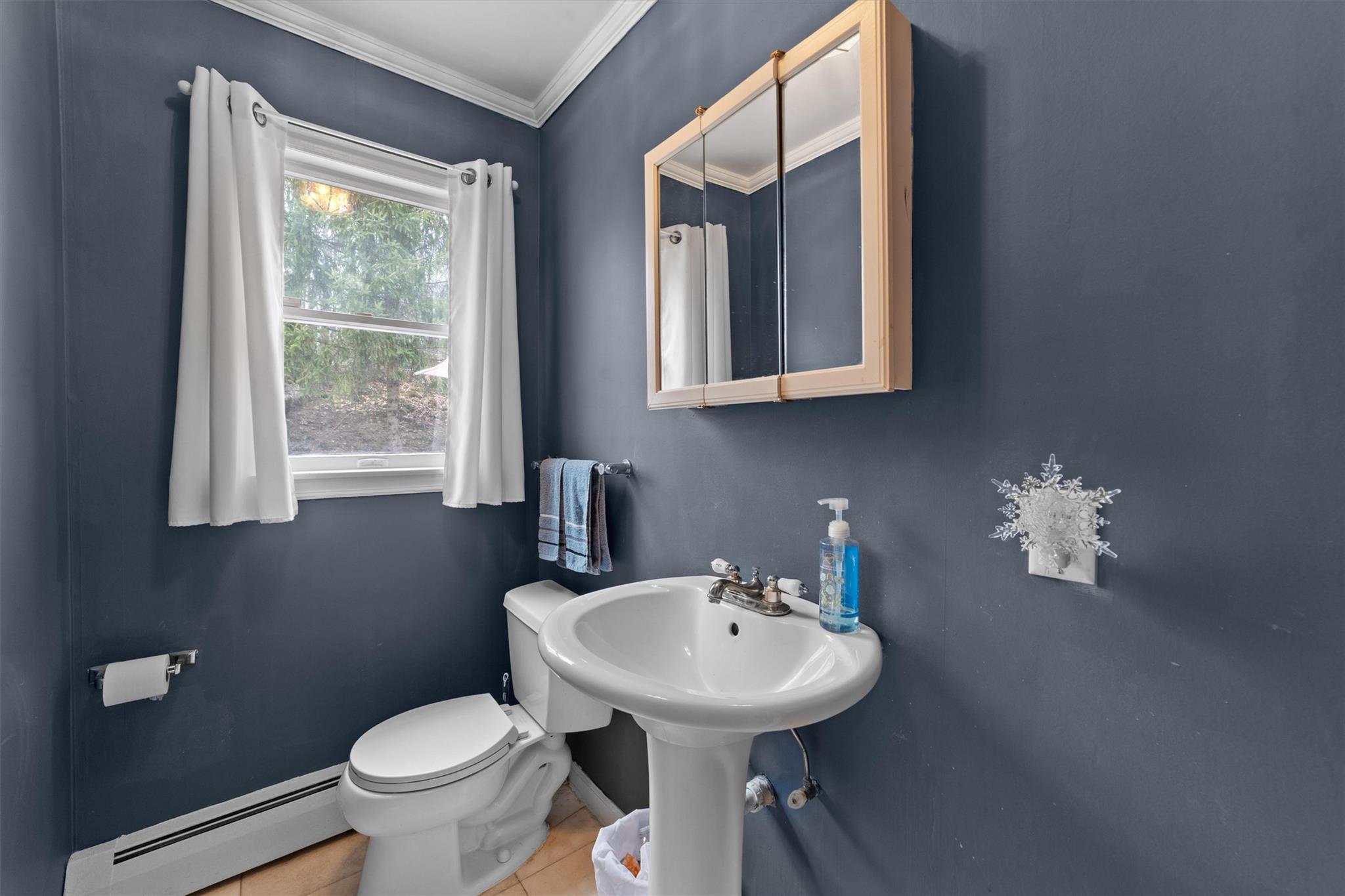 123 East Street, South Salem, New York image 13
