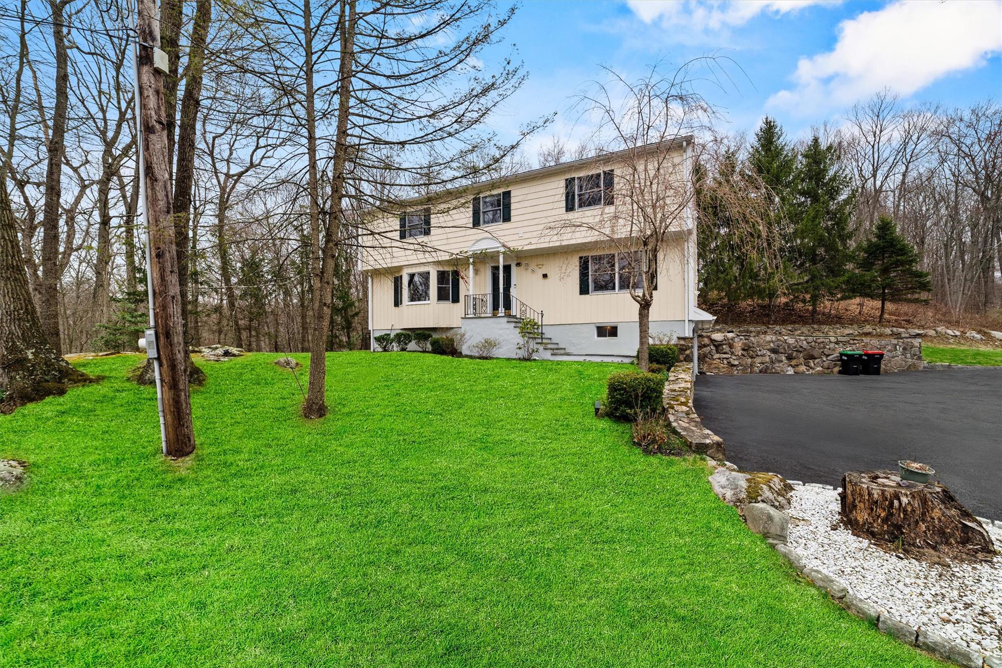 123 East Street, South Salem, New York image 2