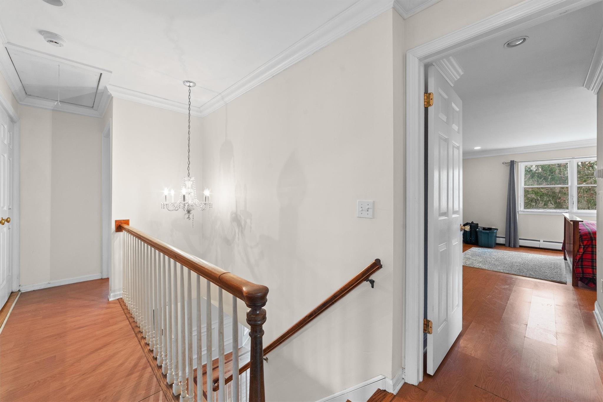 123 East Street, South Salem, New York image 15