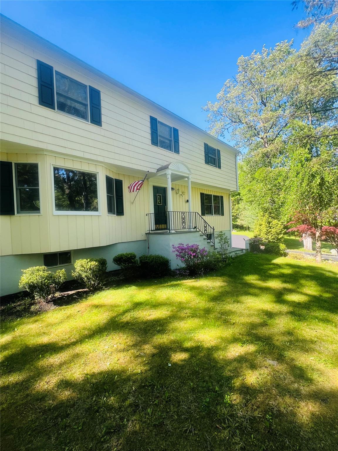 123 East Street, South Salem, New York image 1