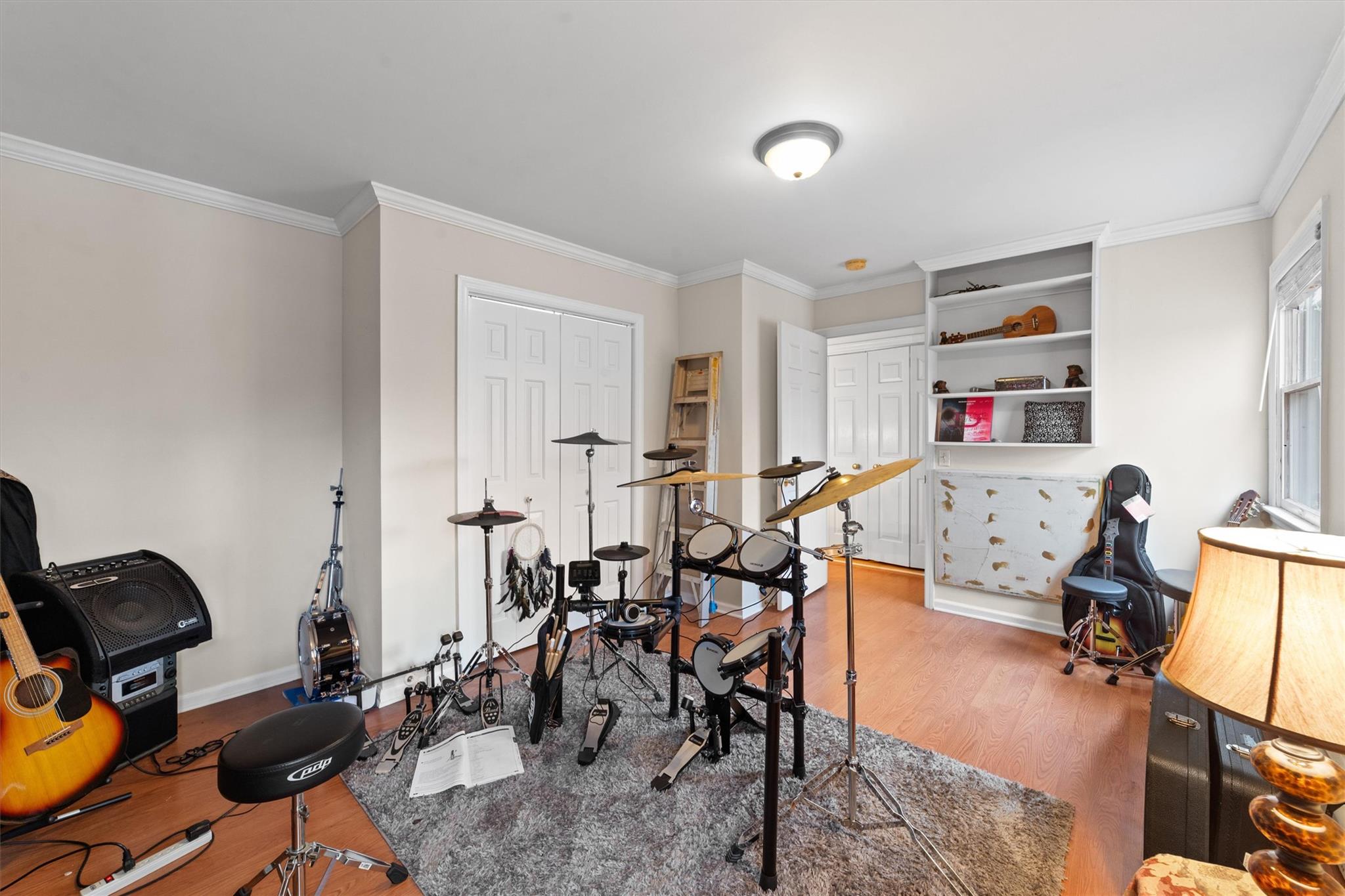 123 East Street, South Salem, New York image 22