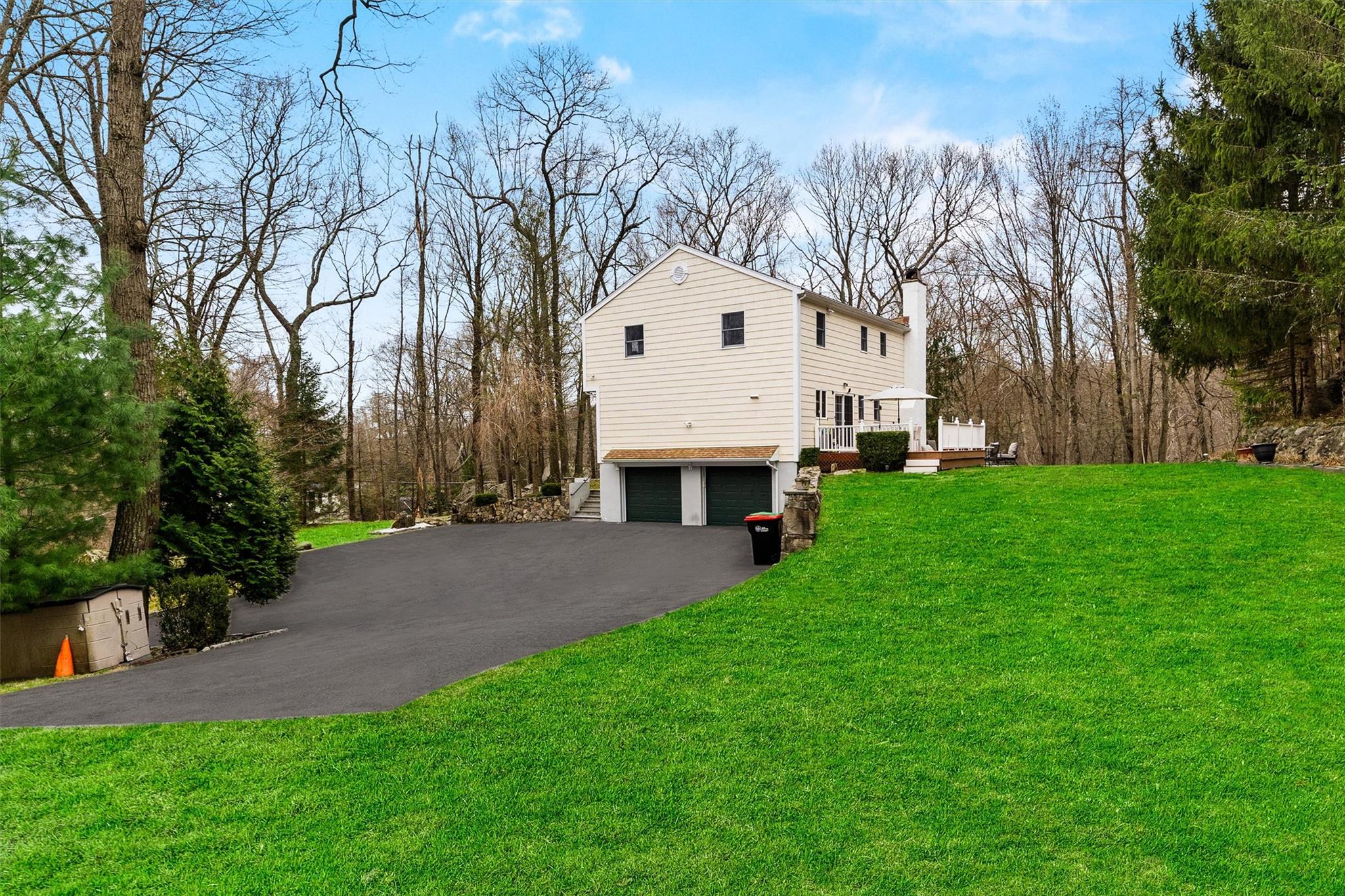 123 East Street, South Salem, New York image 4
