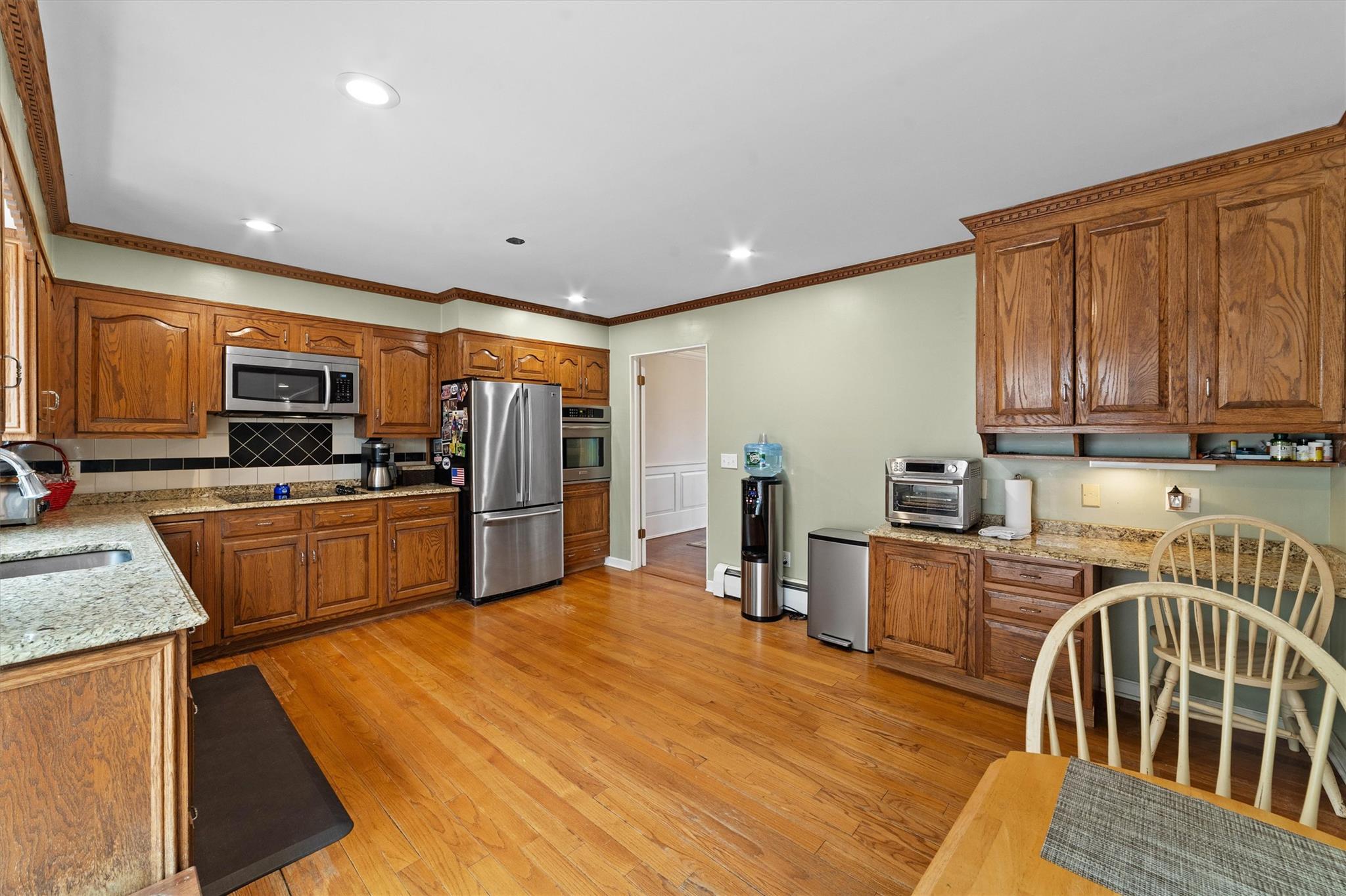 123 East Street, South Salem, New York image 11