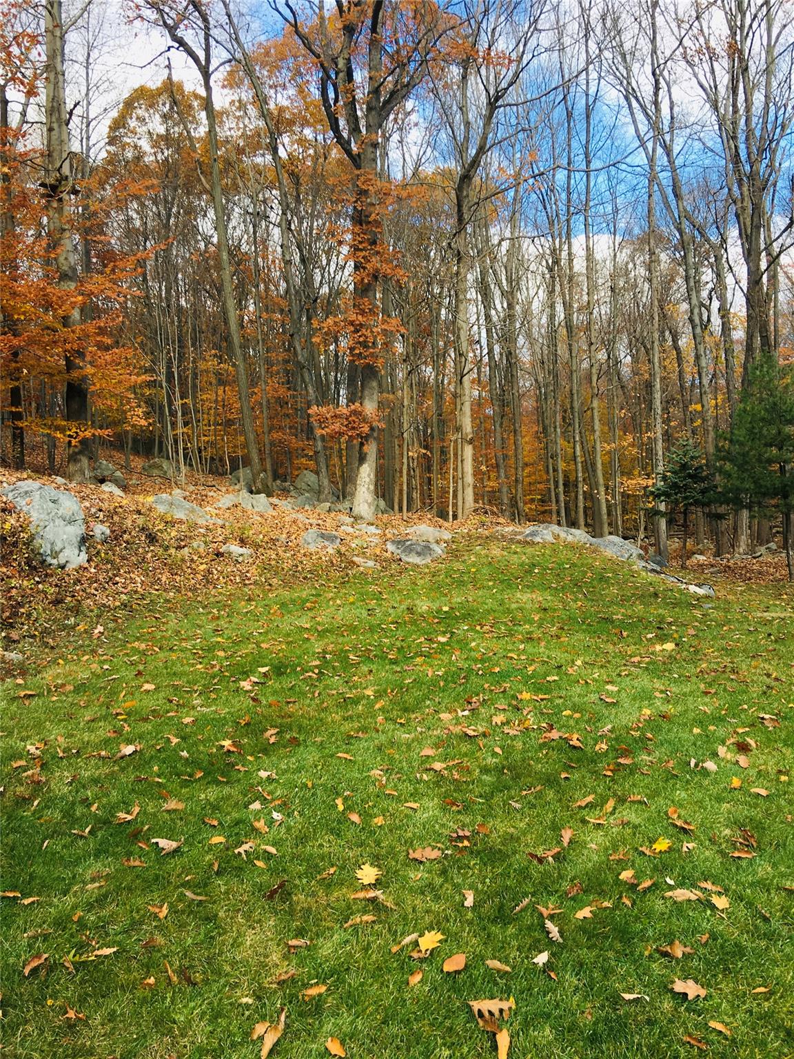 123 East Street, South Salem, New York image 35