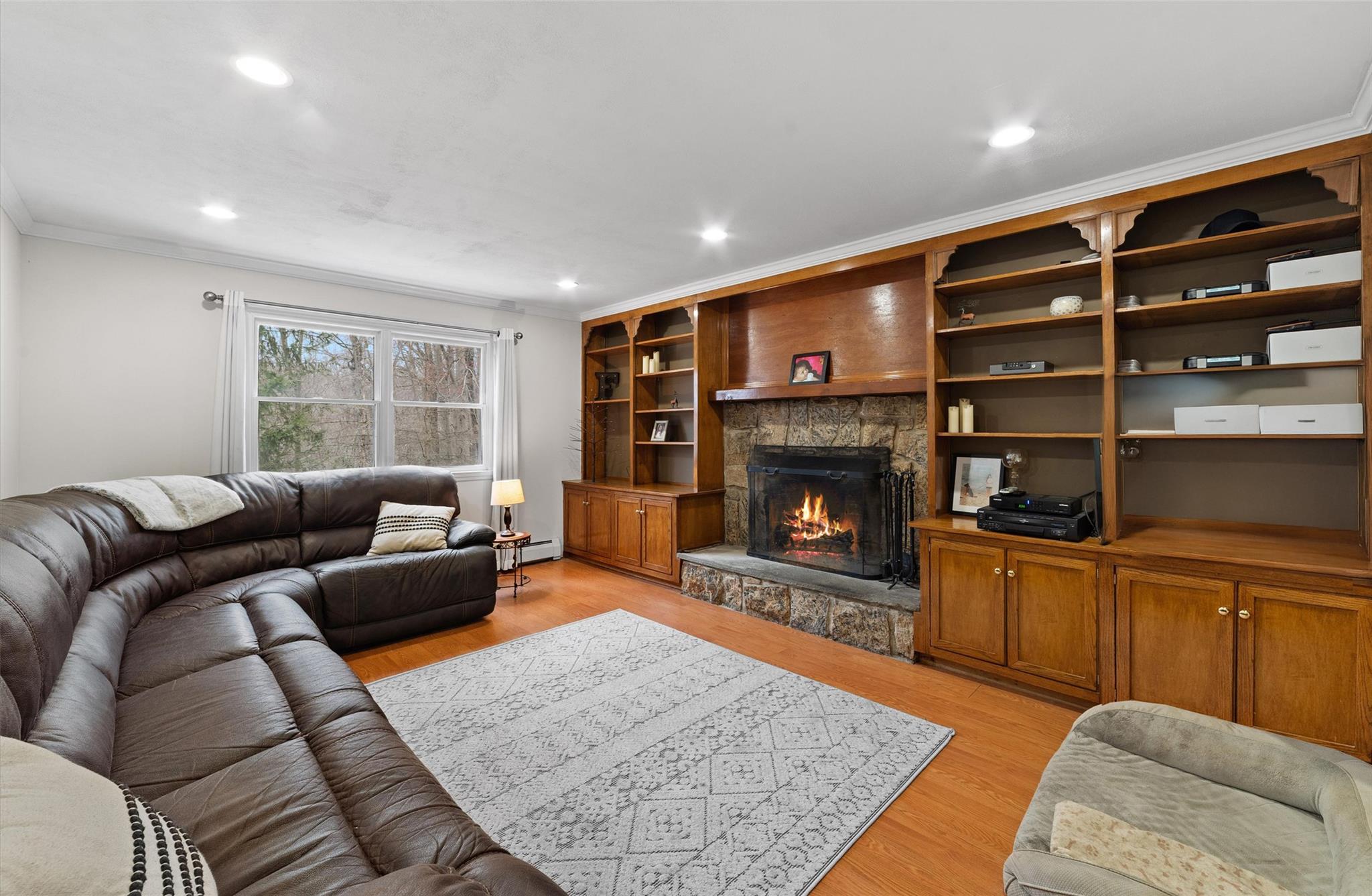 123 East Street, South Salem, New York image 5