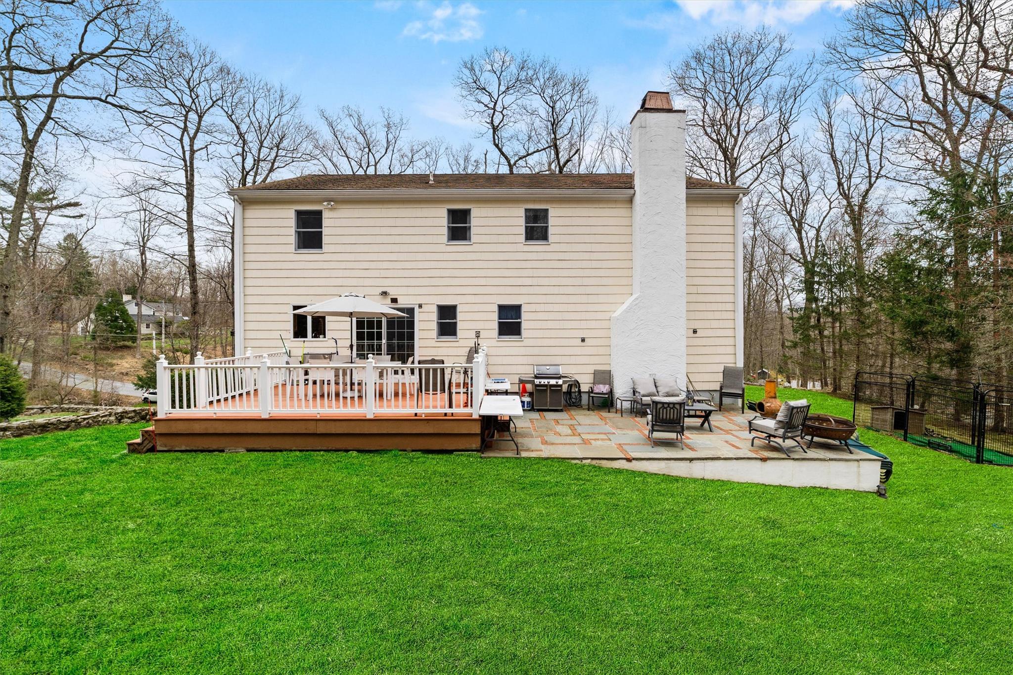 123 East Street, South Salem, New York image 7
