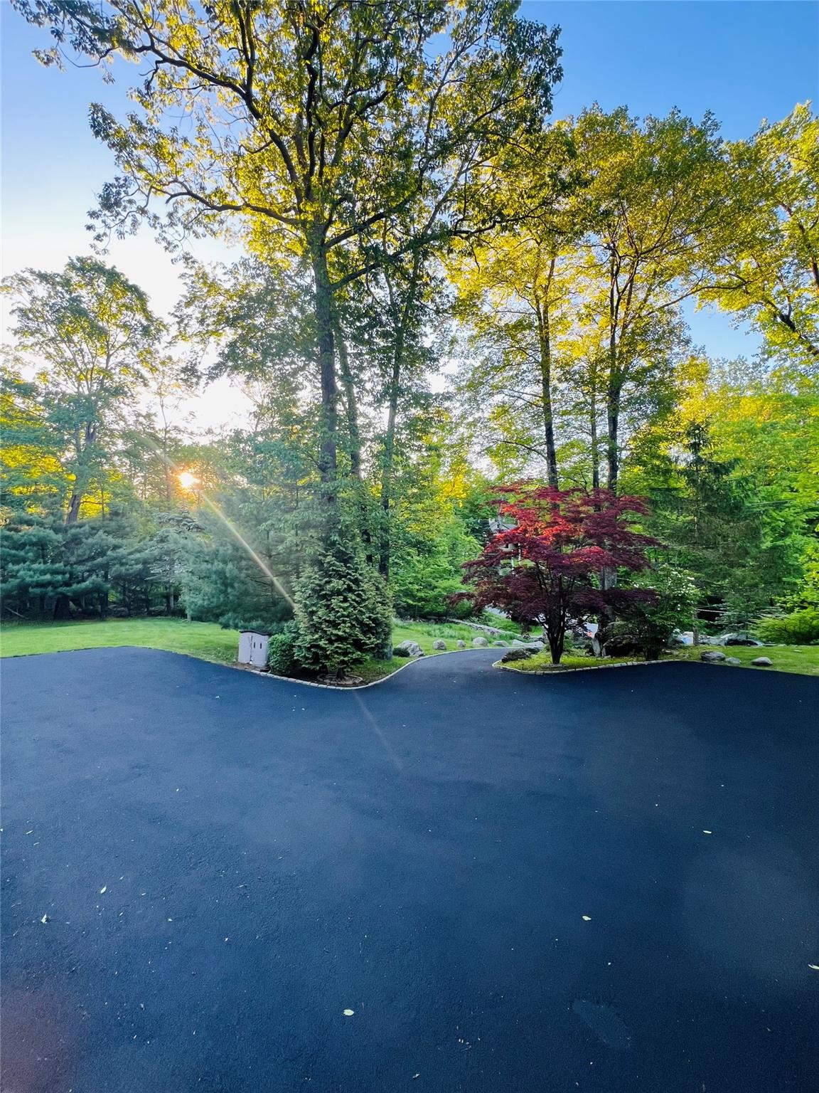 123 East Street, South Salem, New York image 41