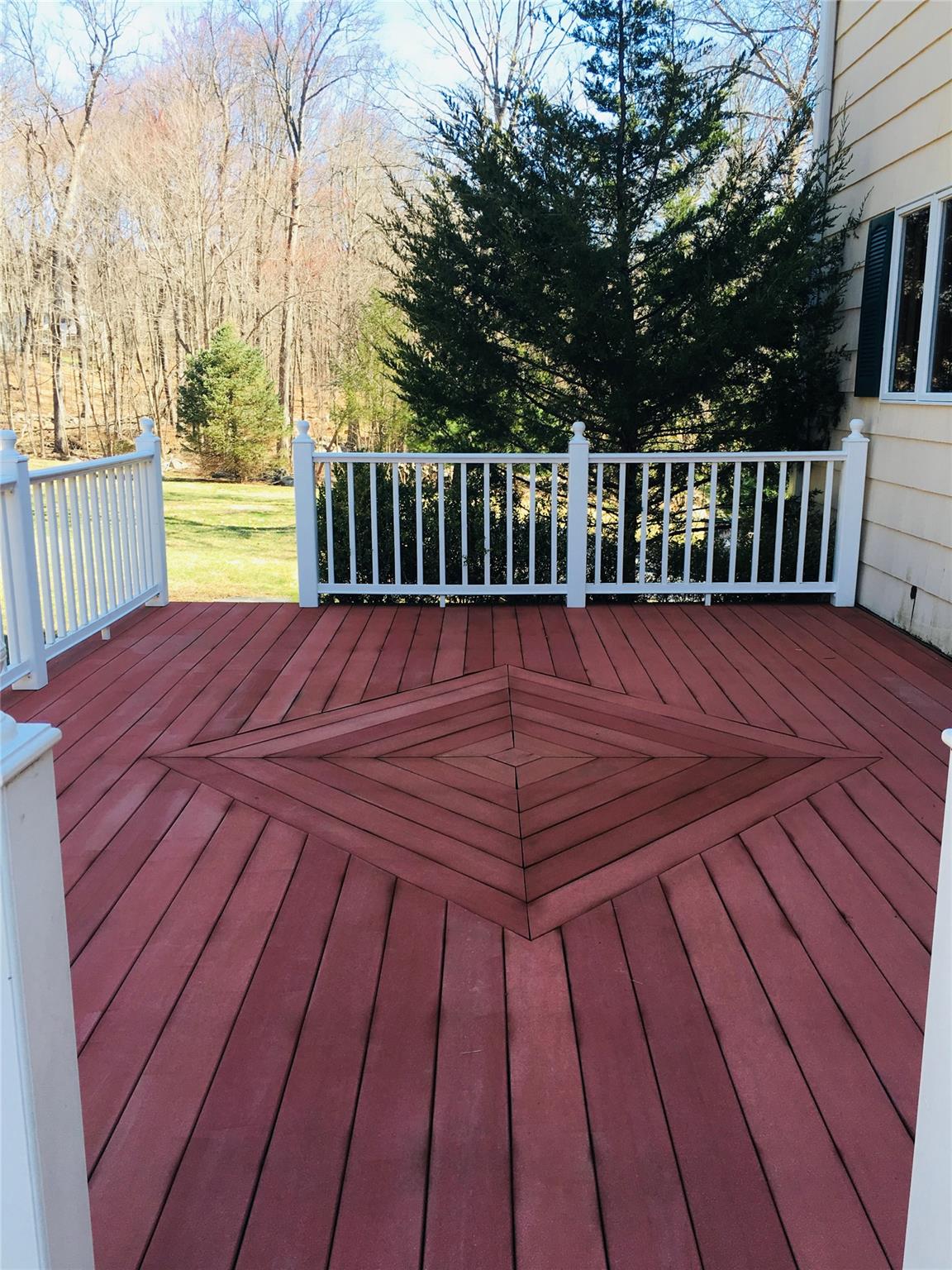123 East Street, South Salem, New York image 38