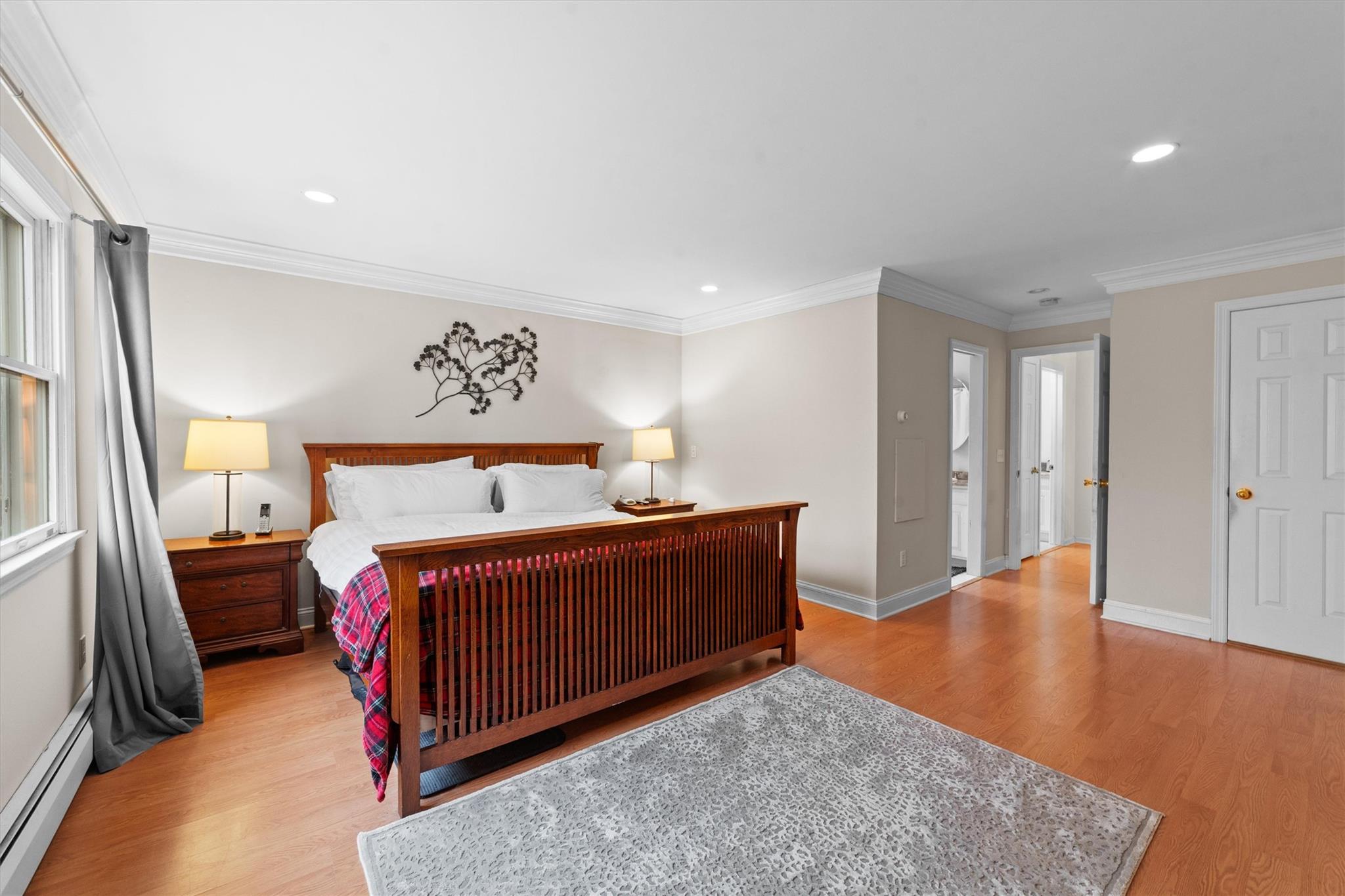 123 East Street, South Salem, New York image 16
