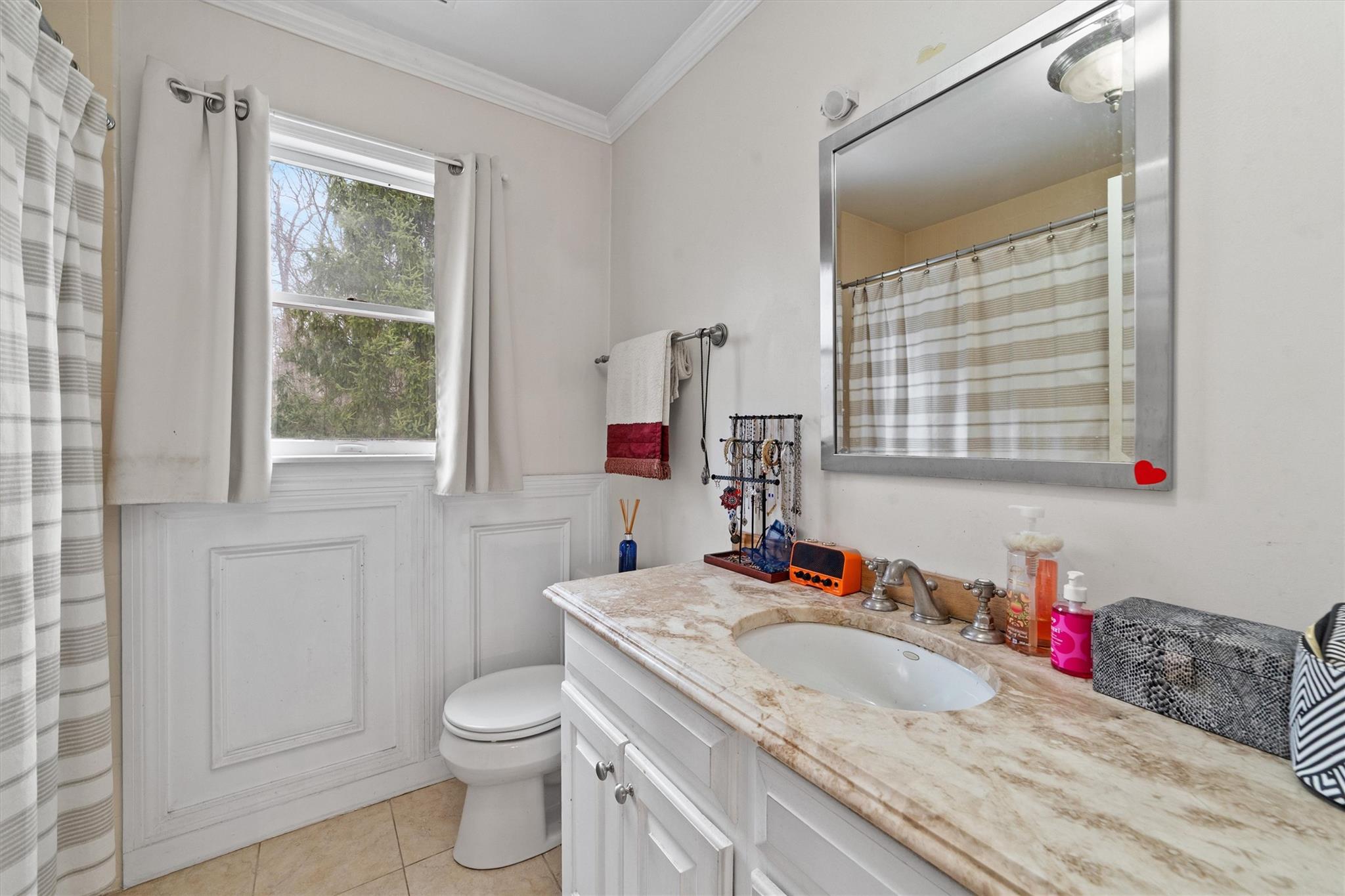 123 East Street, South Salem, New York image 19