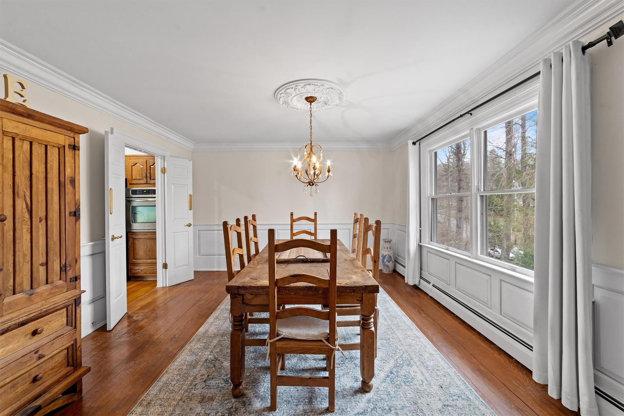 123 East Street, South Salem, New York image 12