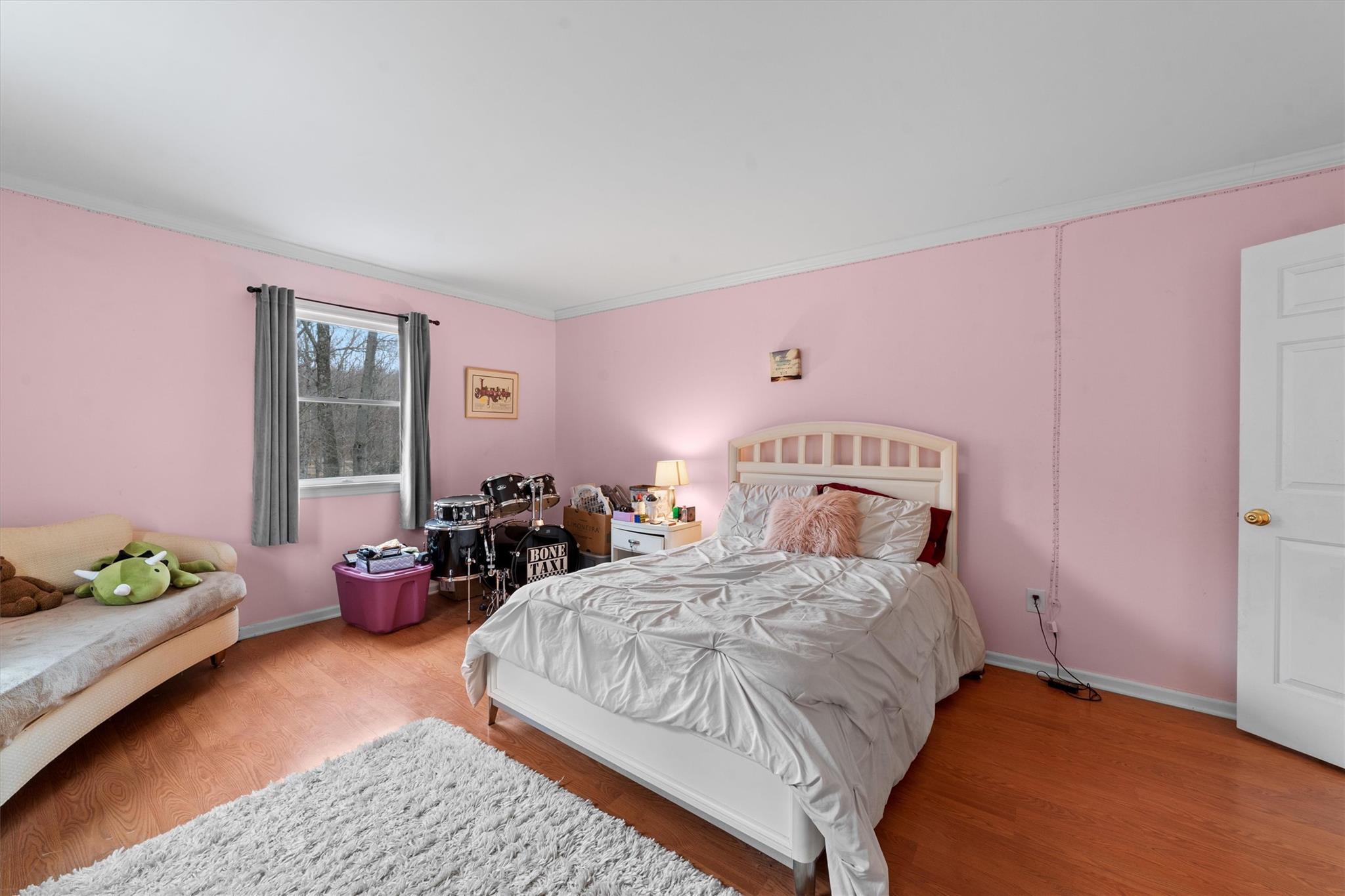 123 East Street, South Salem, New York image 23