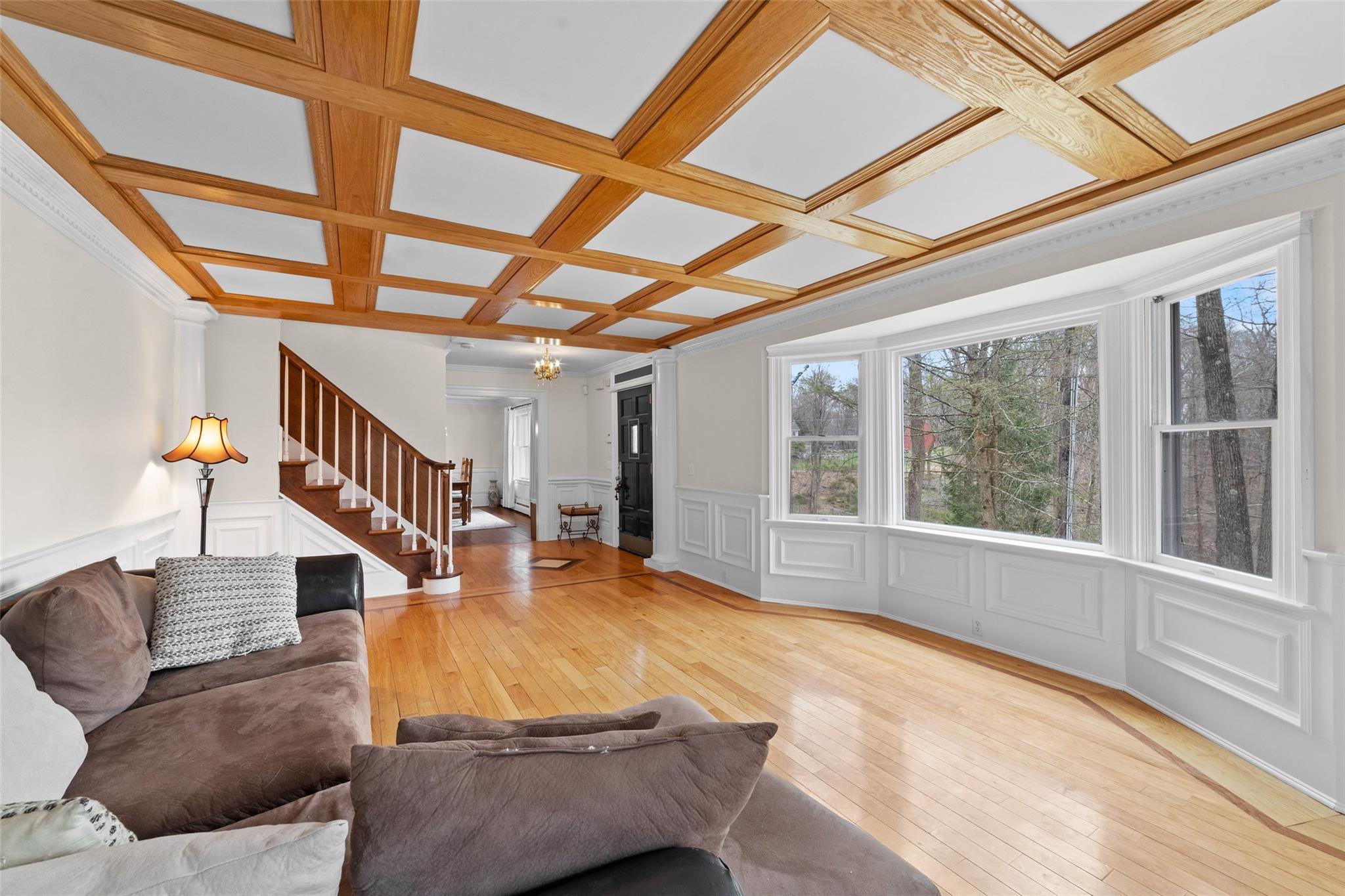 123 East Street, South Salem, New York image 10