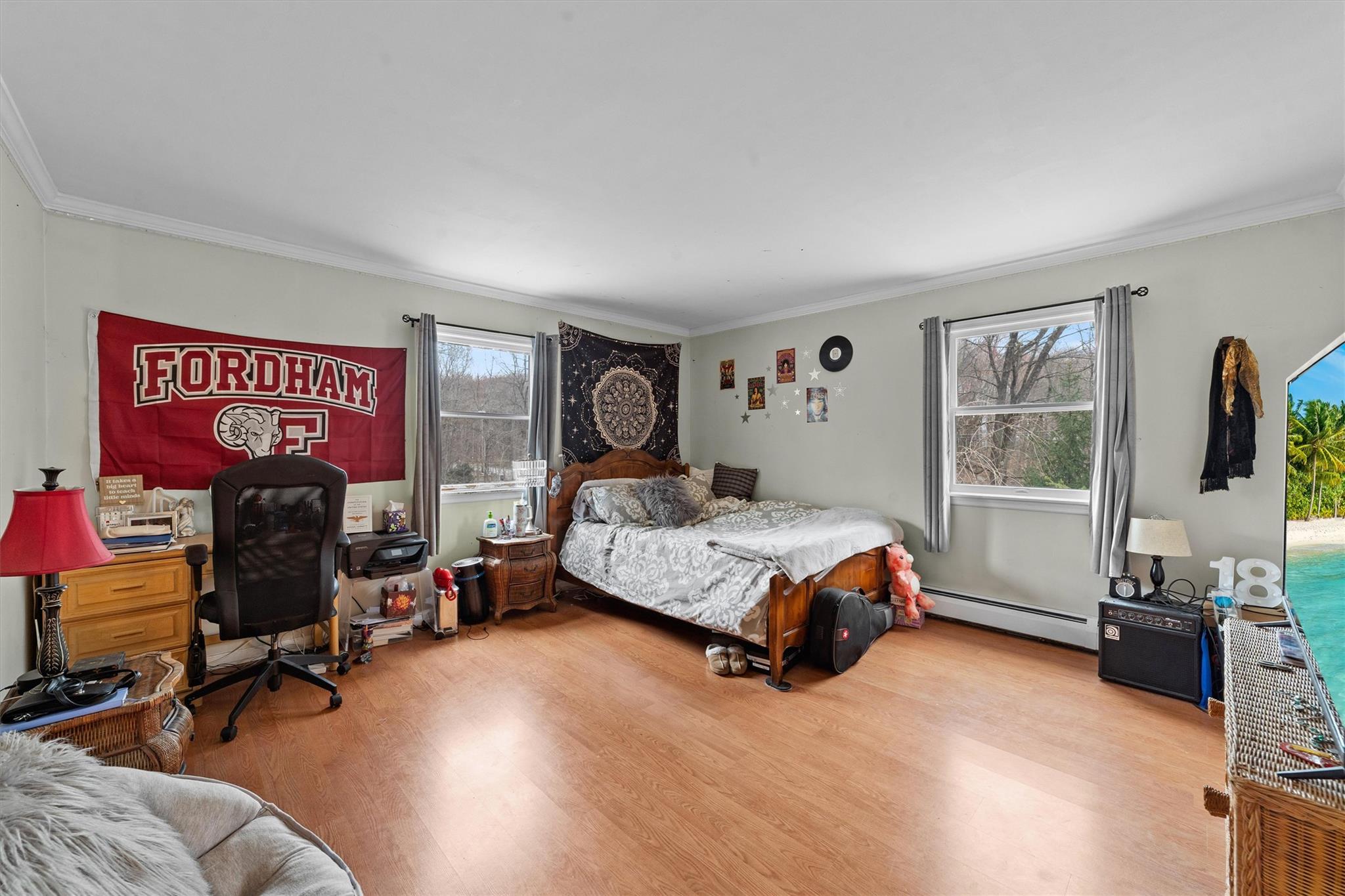 123 East Street, South Salem, New York image 20