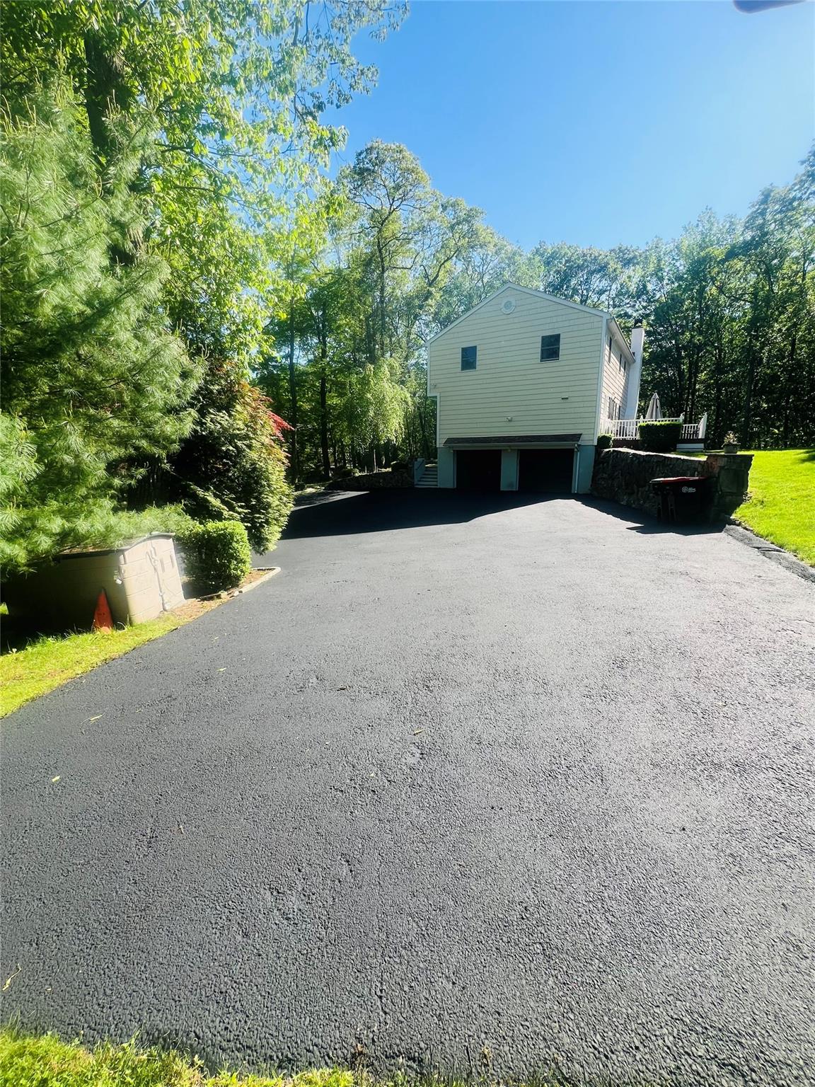 123 East Street, South Salem, New York image 6