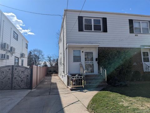 13710 64th Road, Flushing, NY 11367 - MLS#: 971709